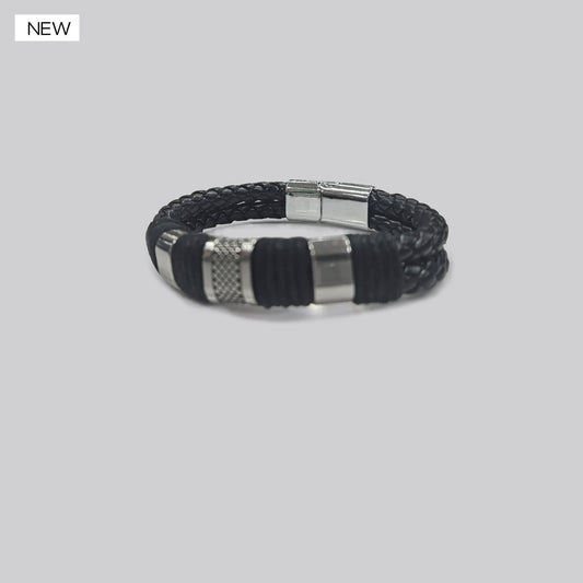Brazalete de Hombre