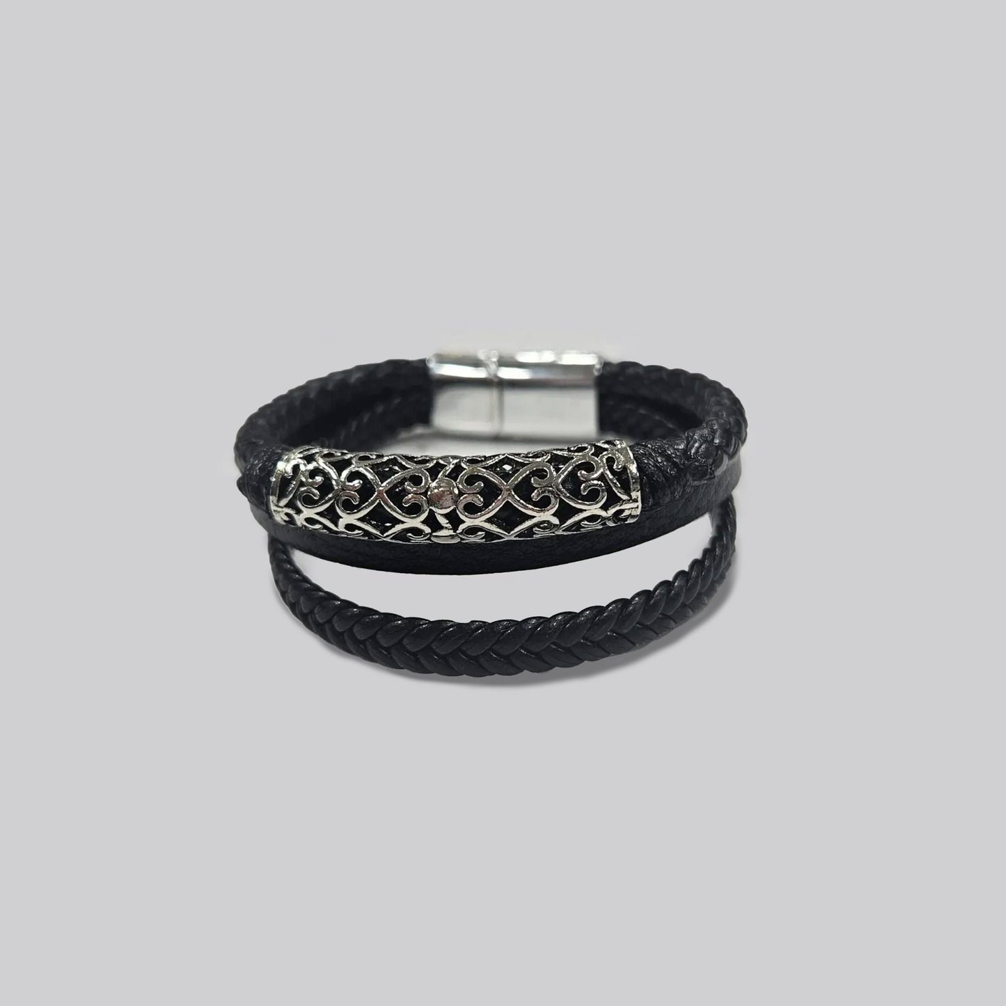 Brazalete de Hombre