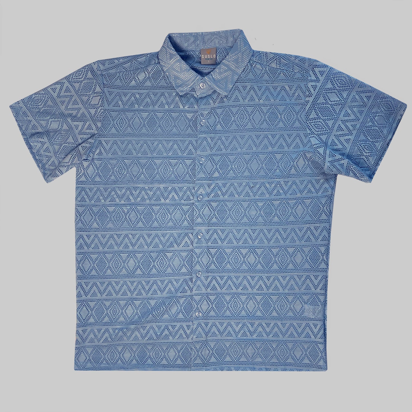 Suslo Couture (SC1813)