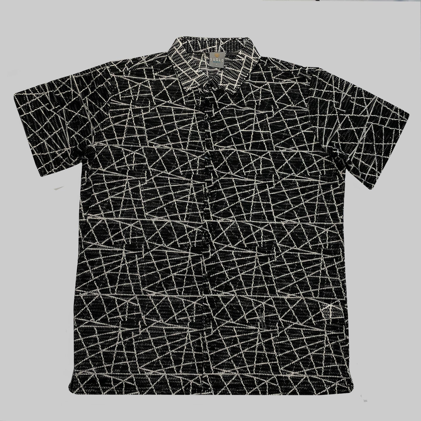 Suslo Couture (SC402)