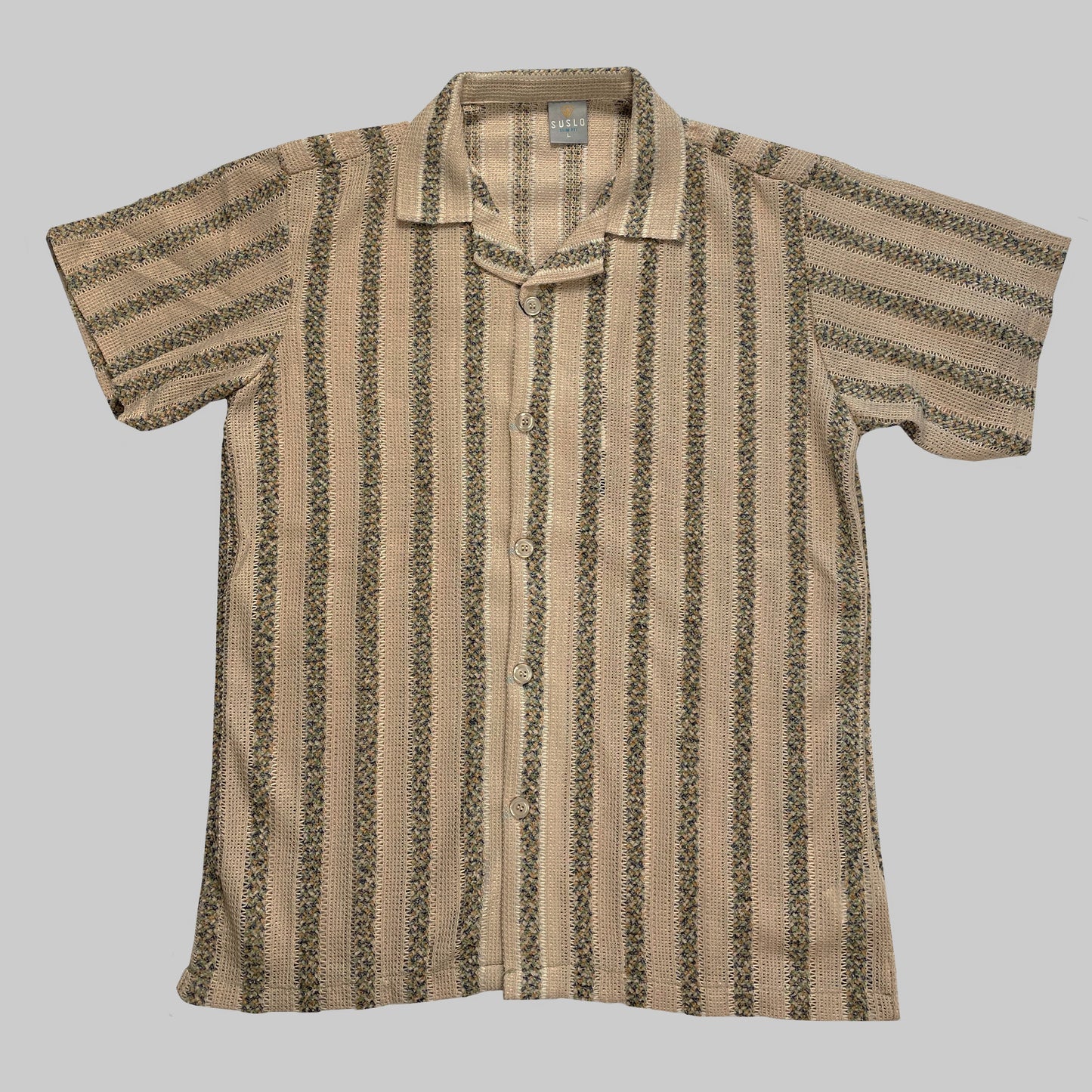 Suslo Couture (SC405)