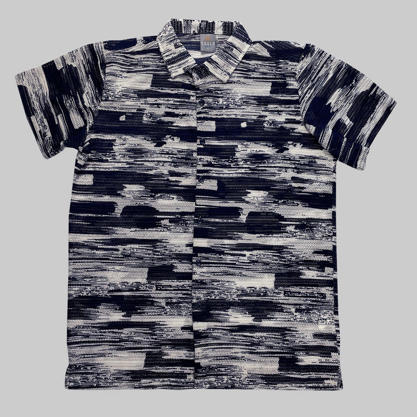 Suslo Couture (SC413)