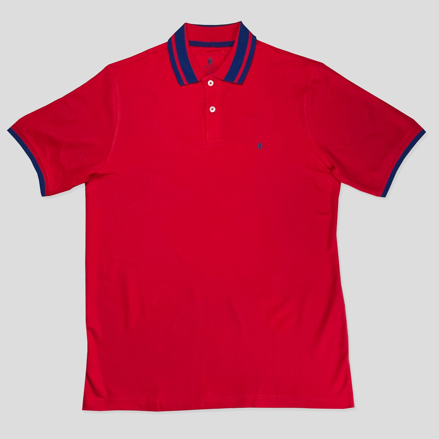 Polos Seaport (SEA-PS09A)