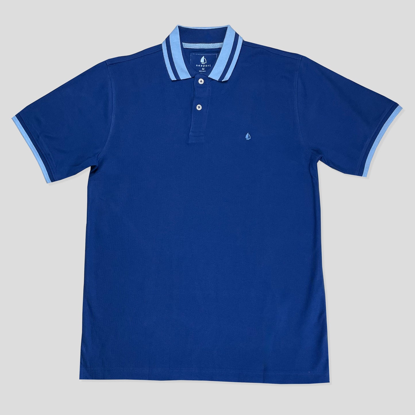 Polos Seaport (SEA-PS09E)