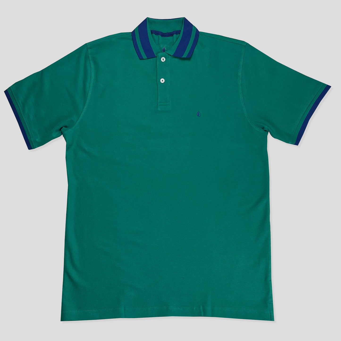 Polos Seaport (SEA-PS09F)