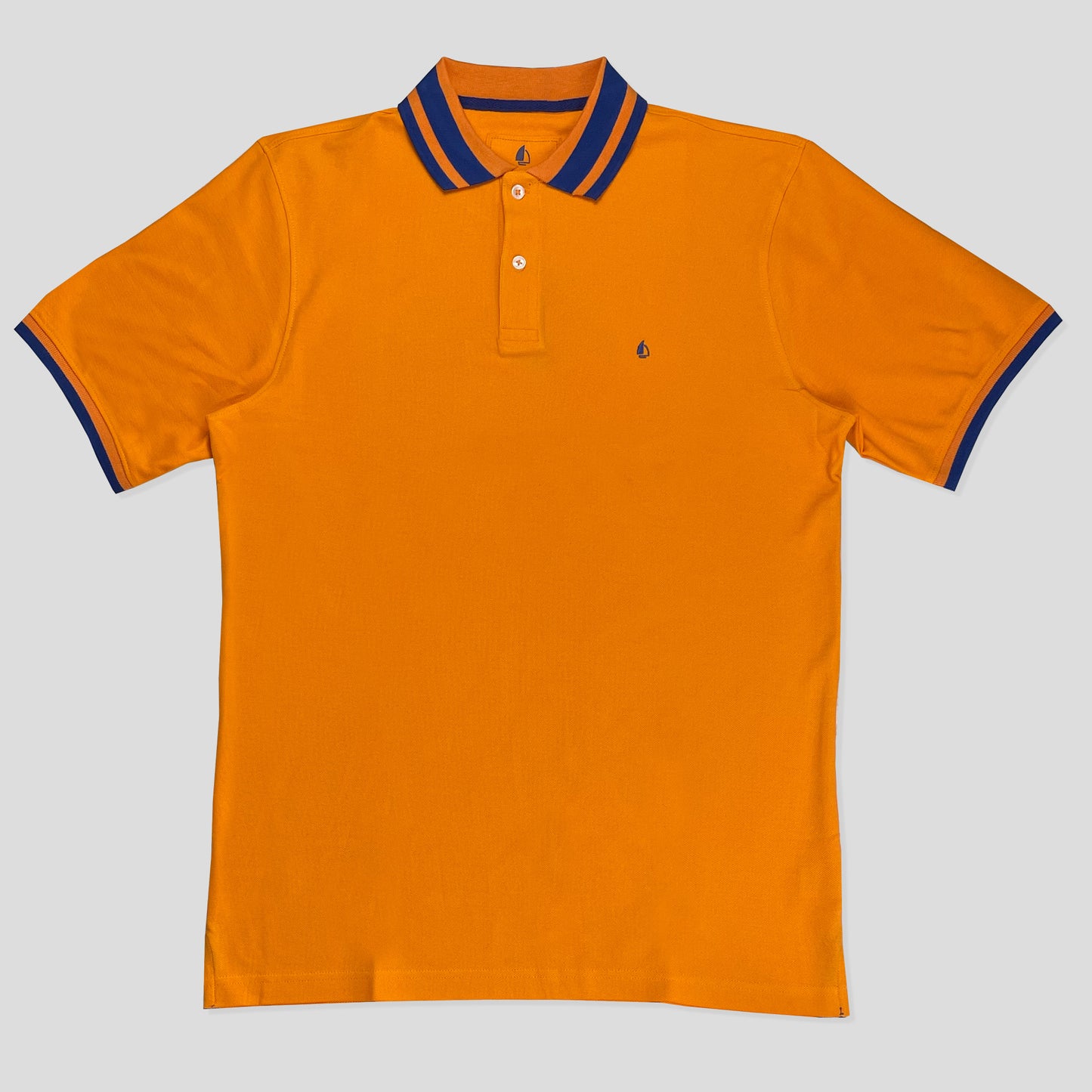 Polos Seaport (SEA-PS10B)