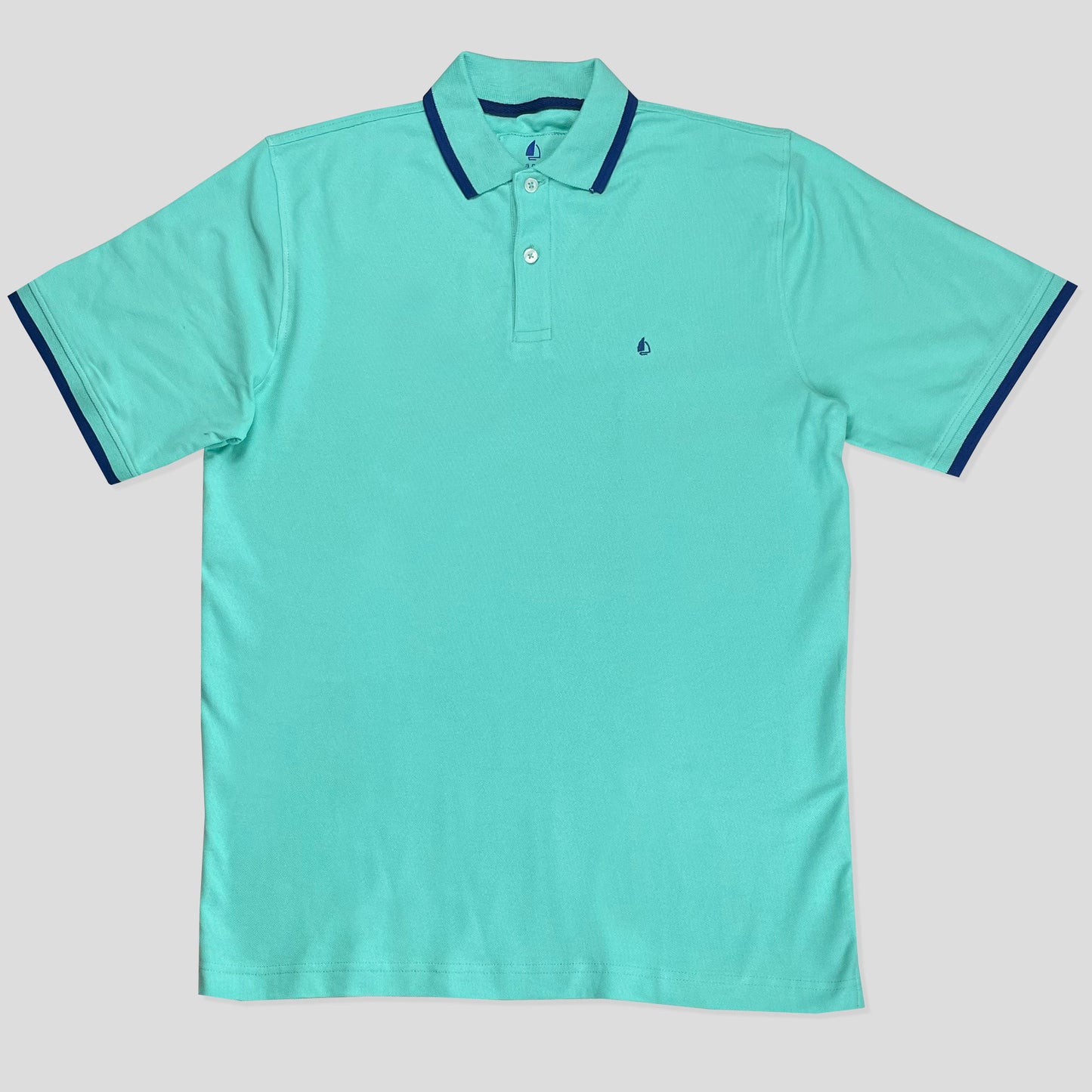 Polos Seaport ( SEA-PS12C)