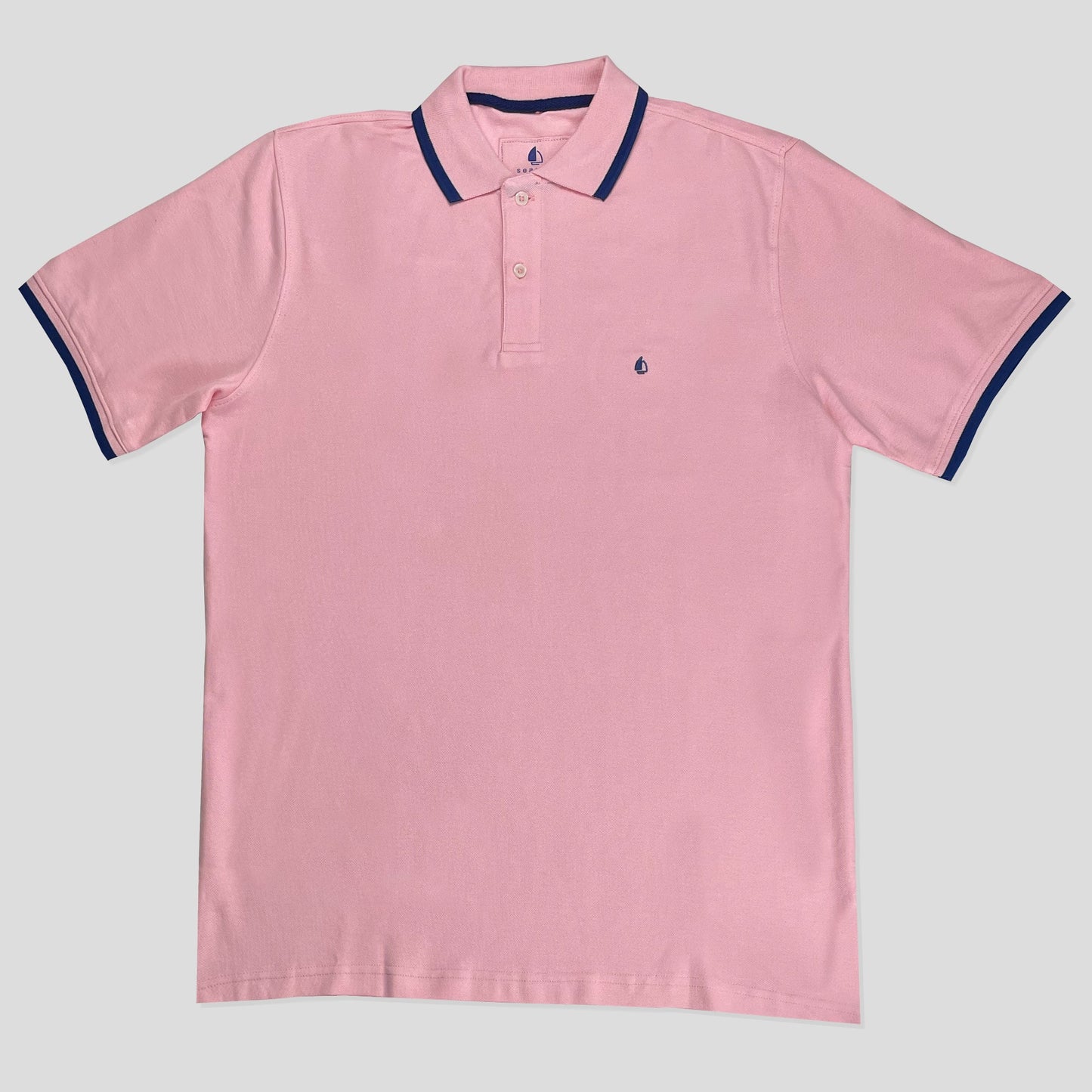 Polos Seaport (SEA-PS12F)