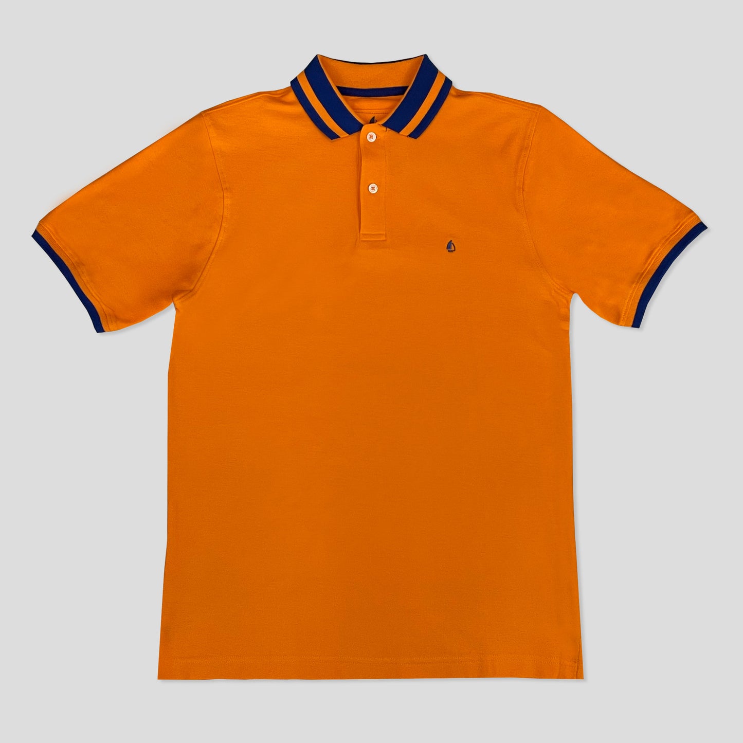 Polos Sea Port (EA24-94)