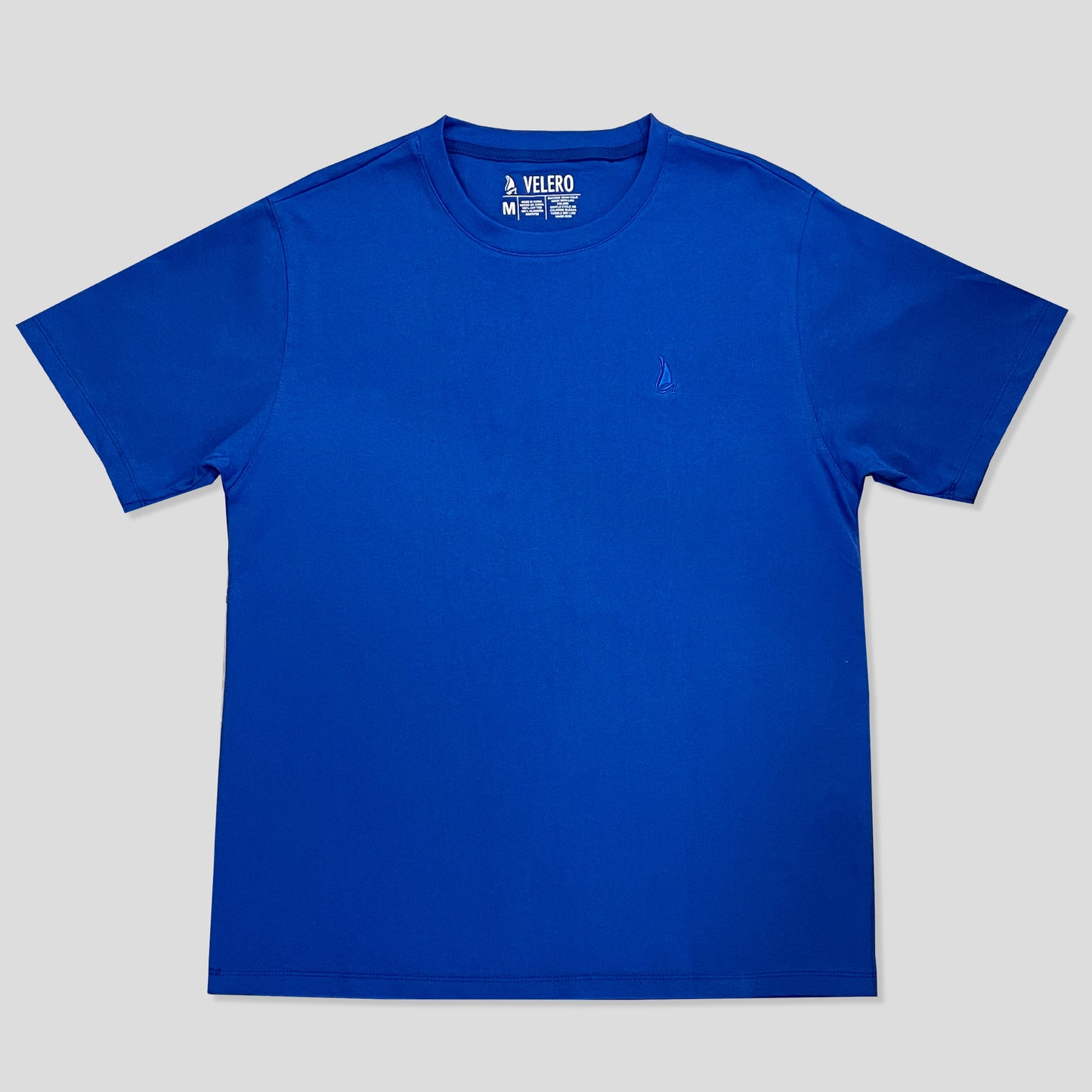 Velero Oversize T-Shirt (VE-4300)