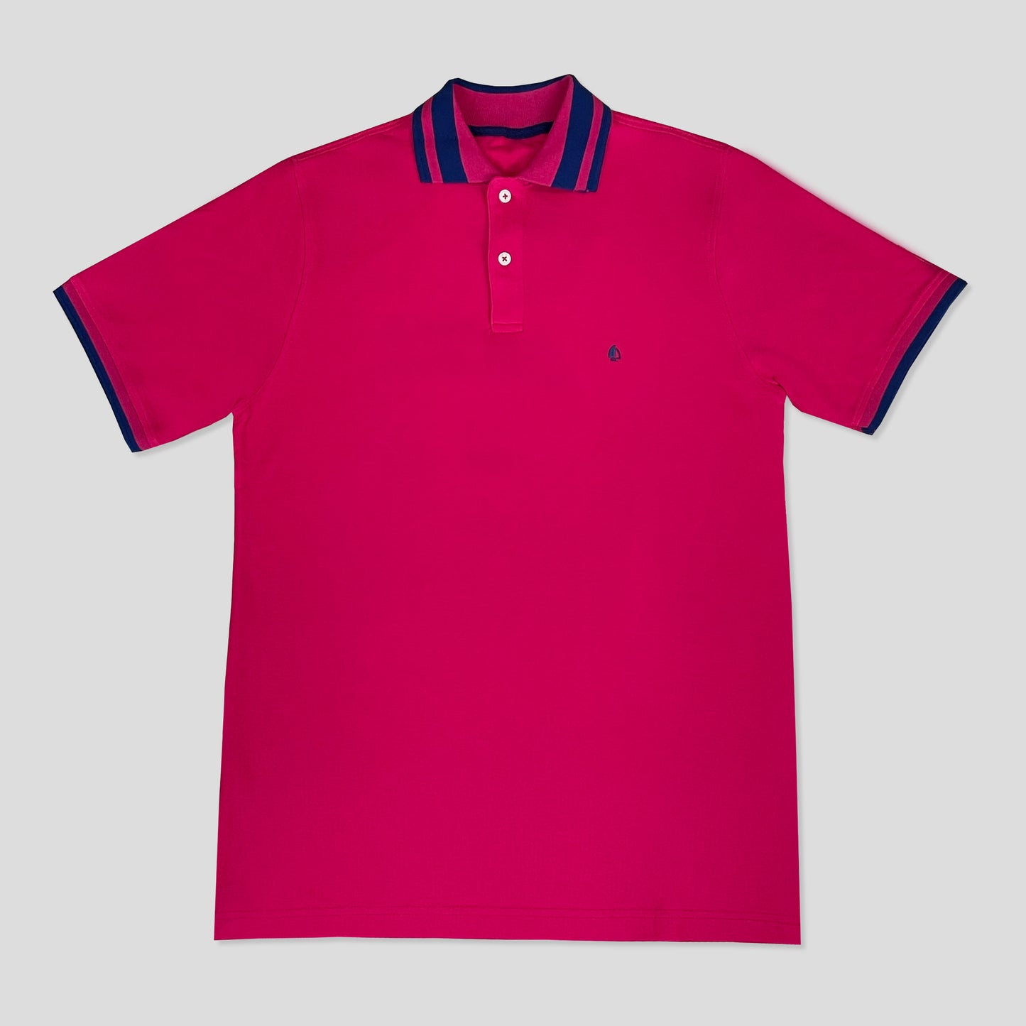 Polos Sea Port (EA24-94)