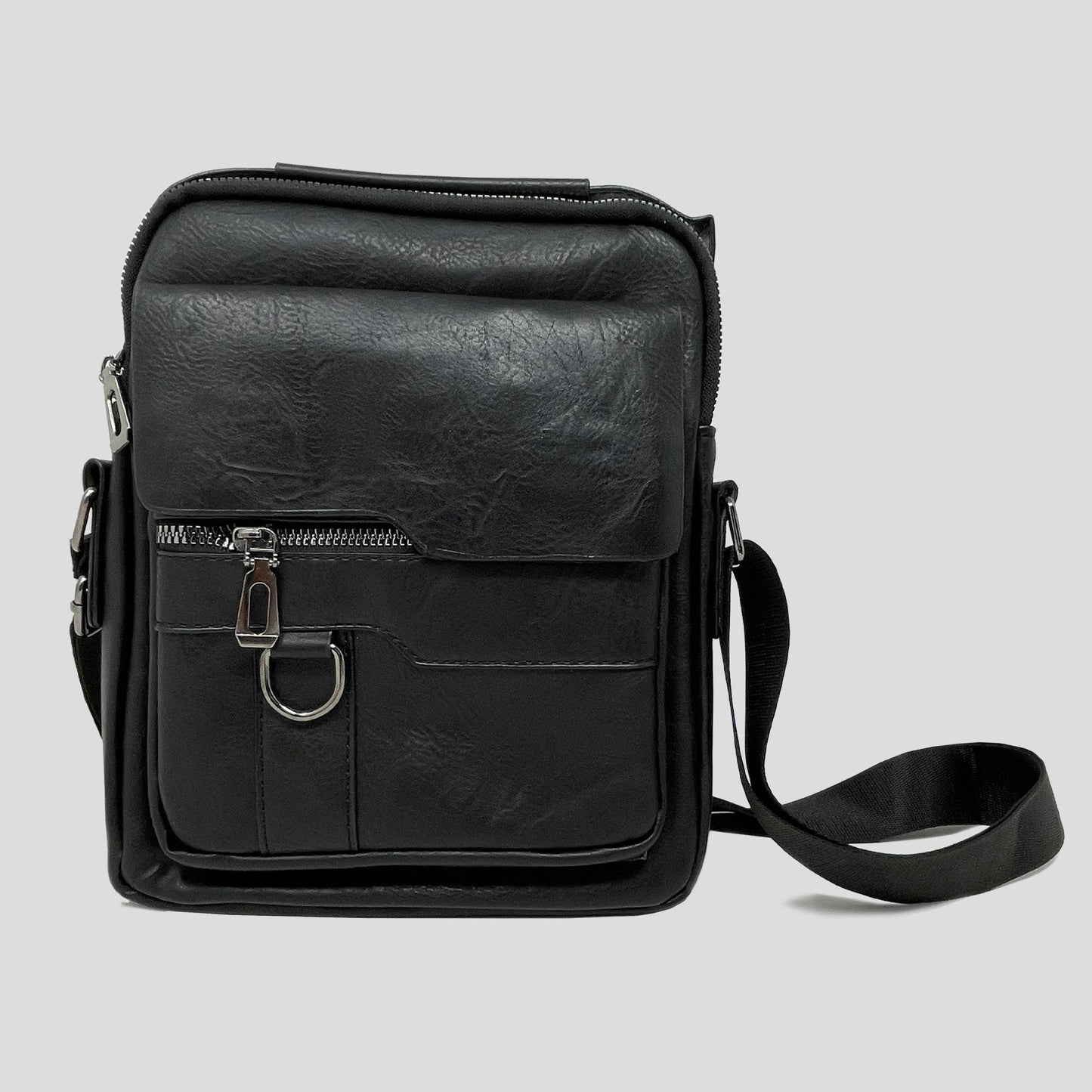 Tems Cross Body Bags