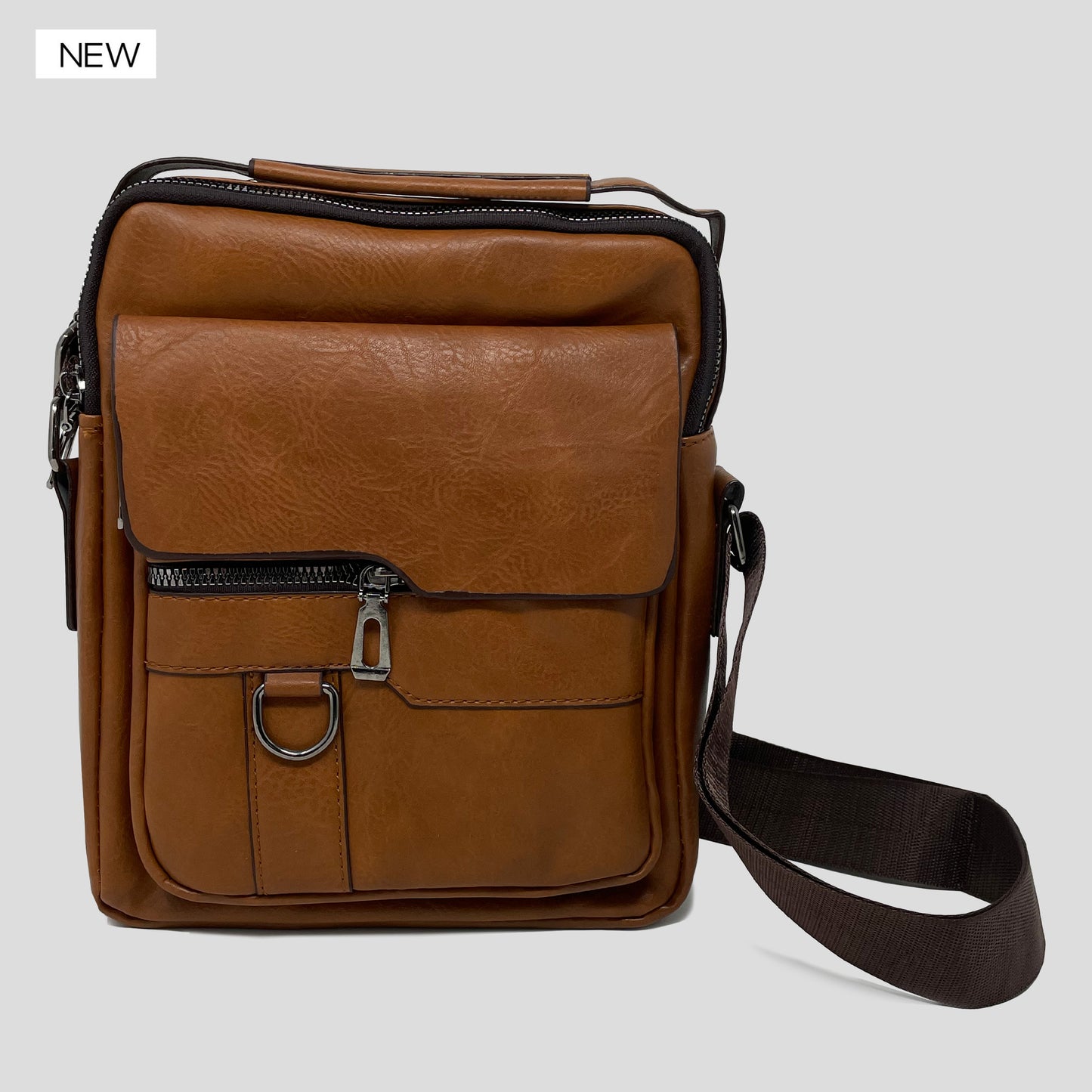 Tems  Cross Body Bags (B Adolfo-16)