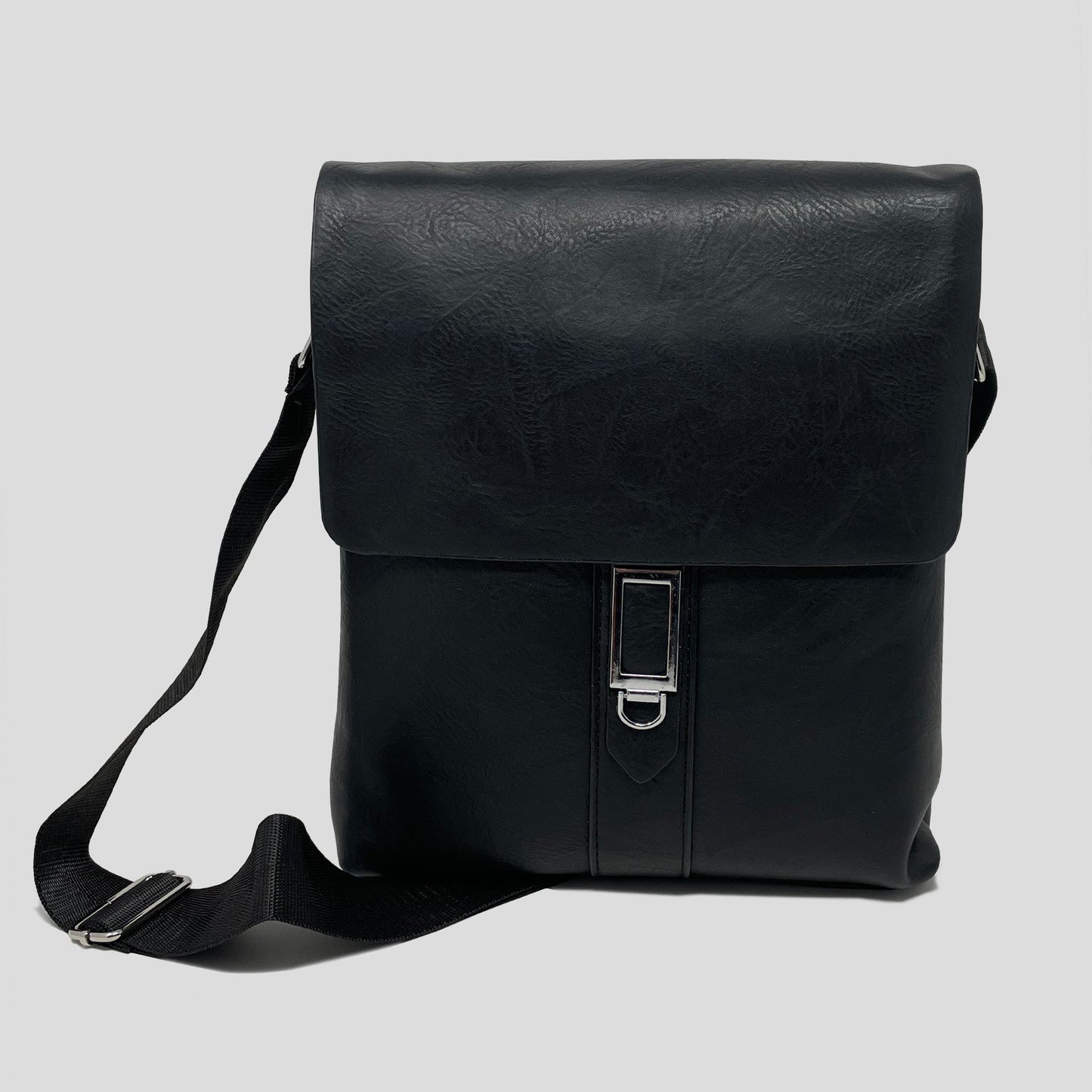 Tems Cross Body bags