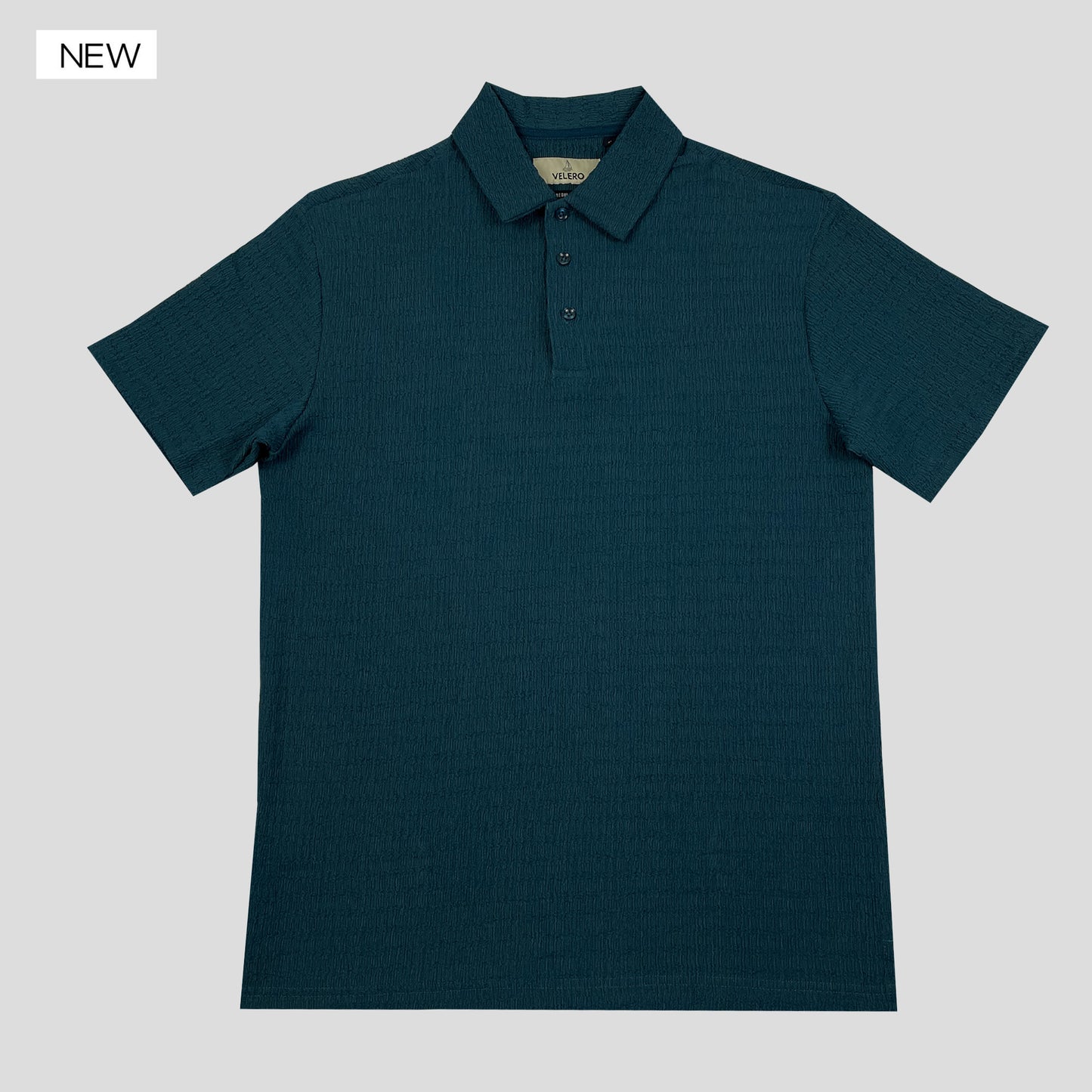 Velero Polo Shirt (V8060)