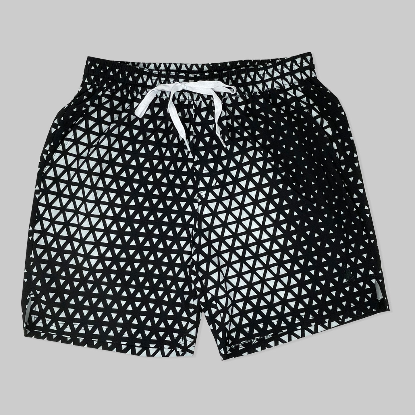 Trajes de Baño Velero (VE1667)