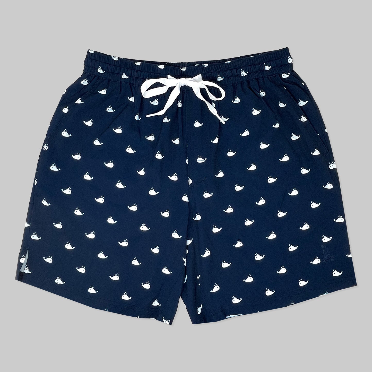 Traje de baño Velero (VE1671)