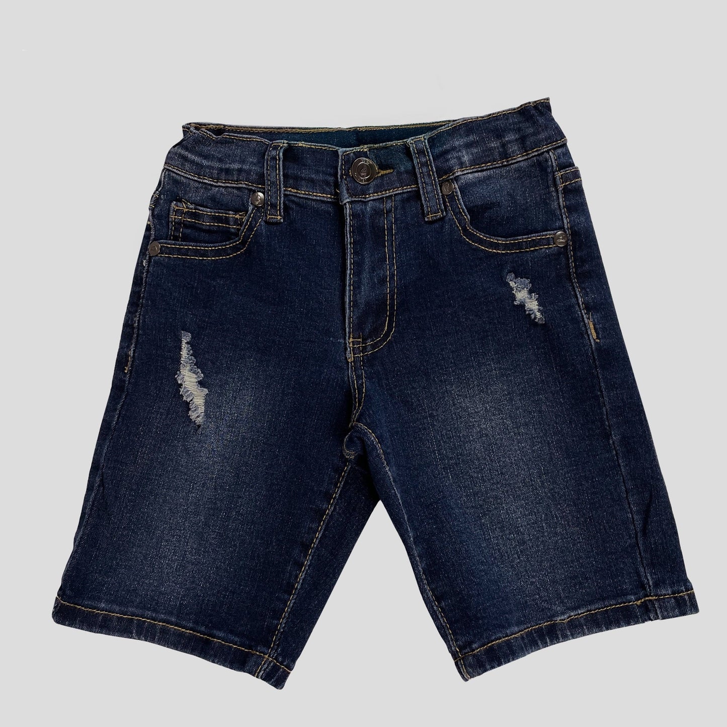 Velero Boy's Shorts