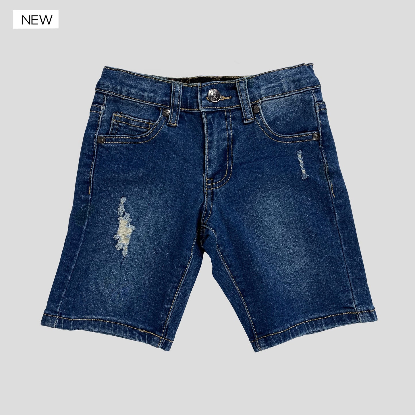 Velero Boy's Shorts