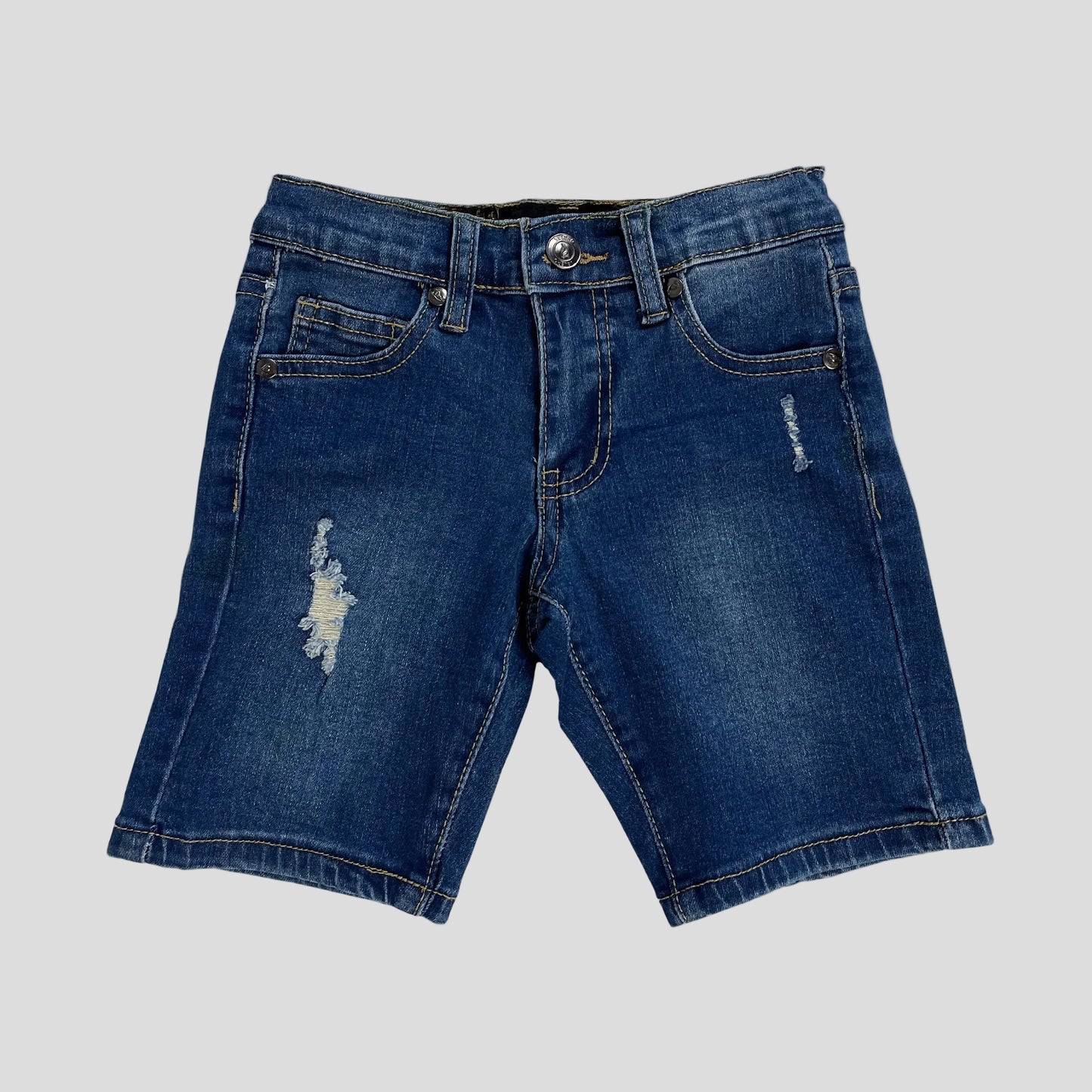 Velero Boy's Shorts
