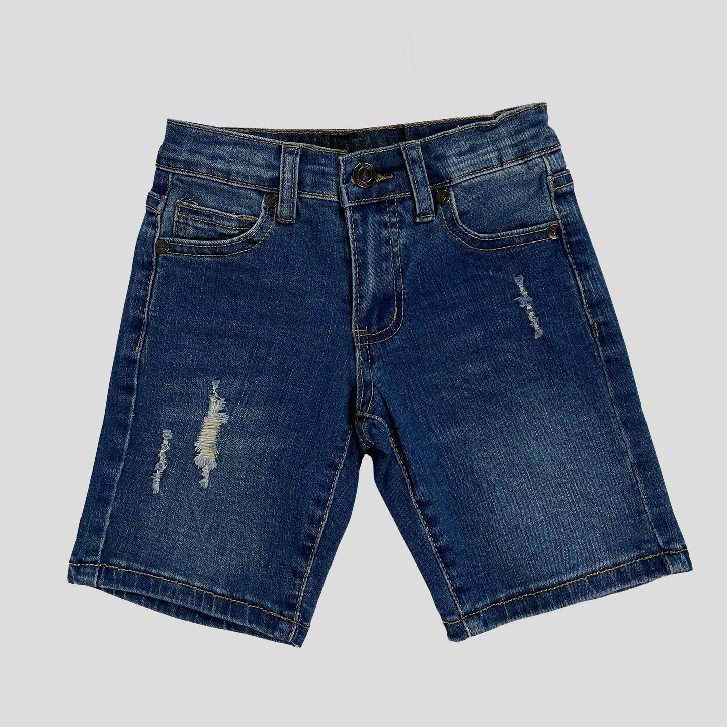 Velero Boy's Shorts