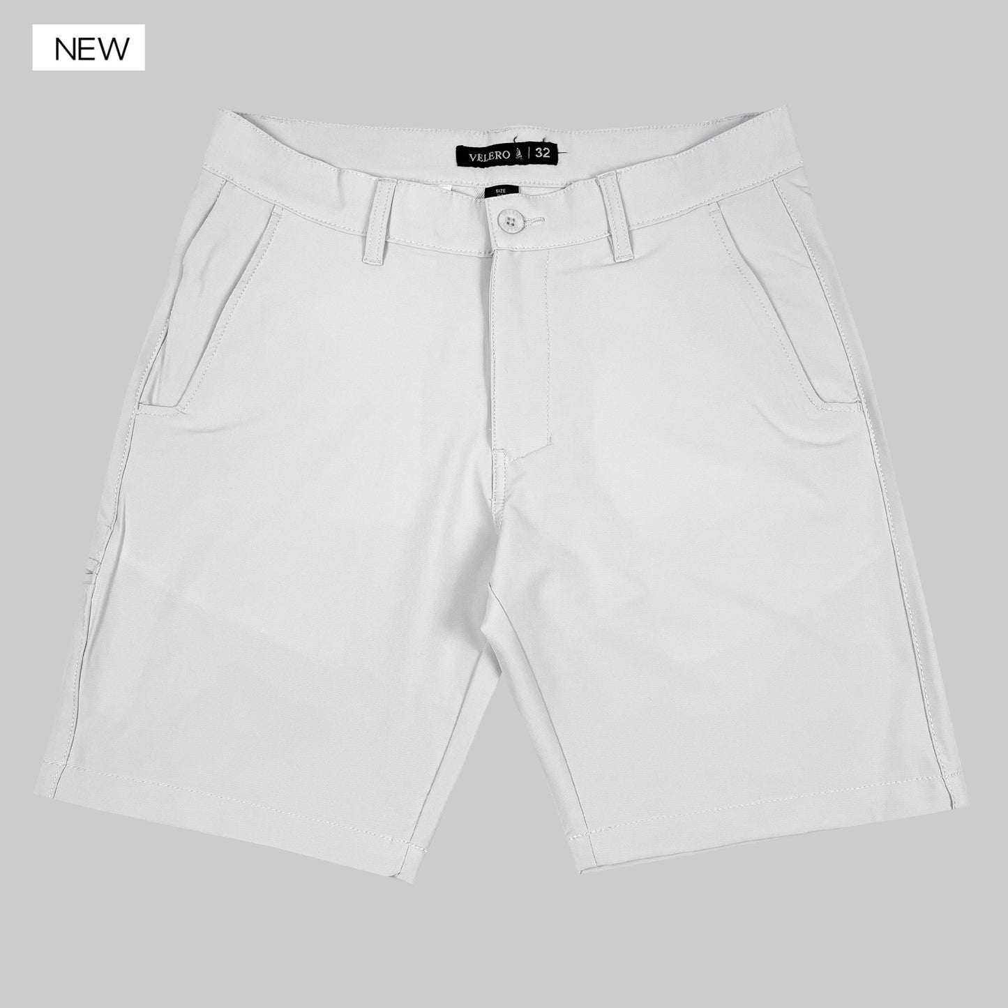 Velero Short Collection