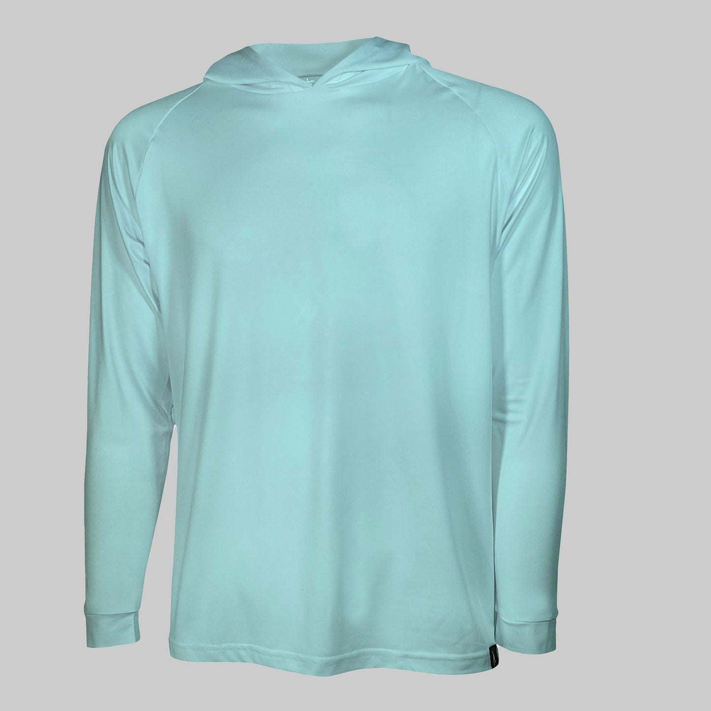 Velero Rashguard w/Hoodie