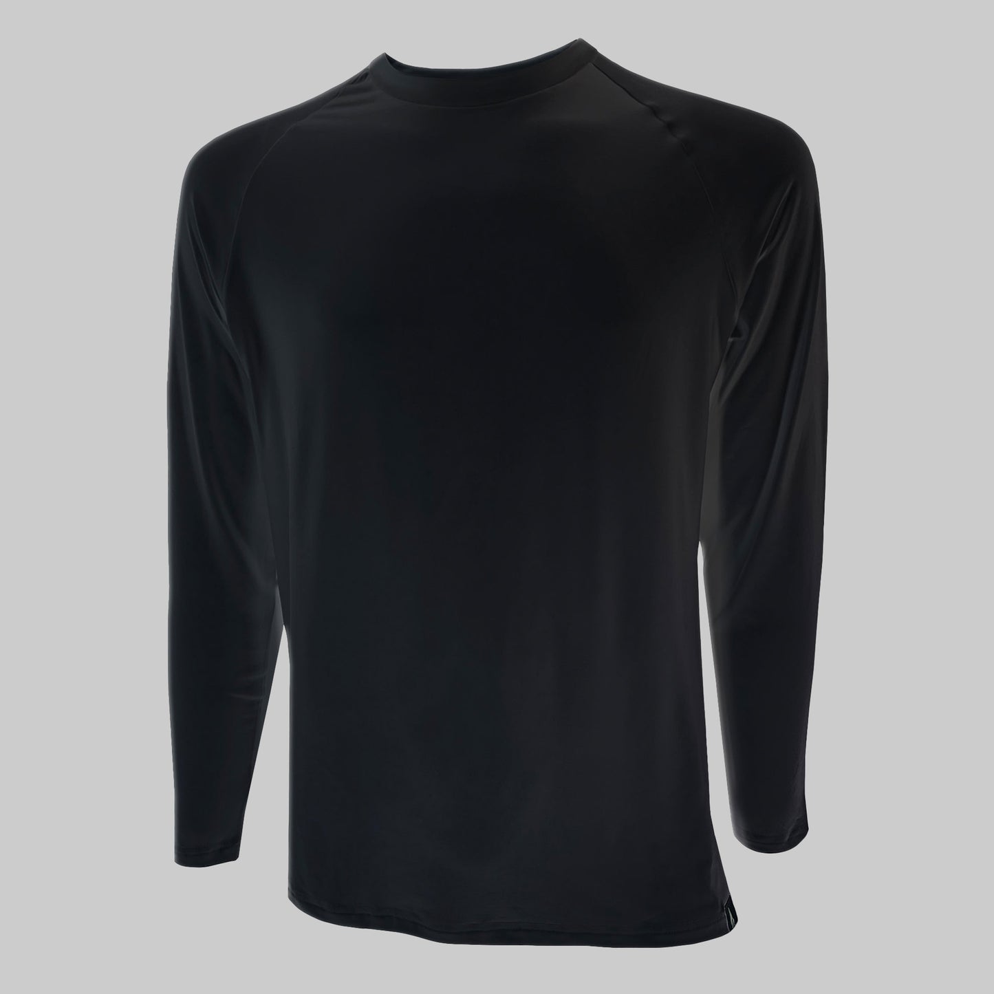Velero Rashguard