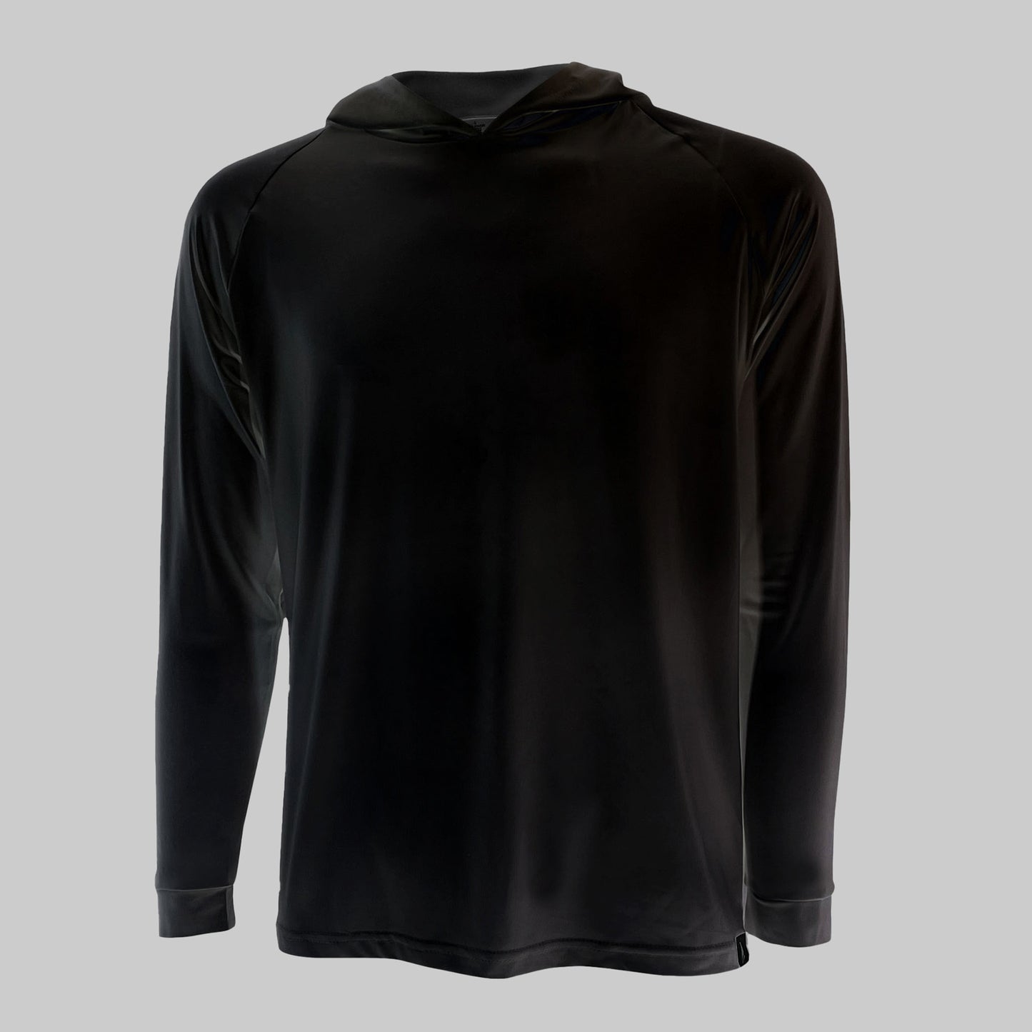 Velero Rashguard w/Hoodie