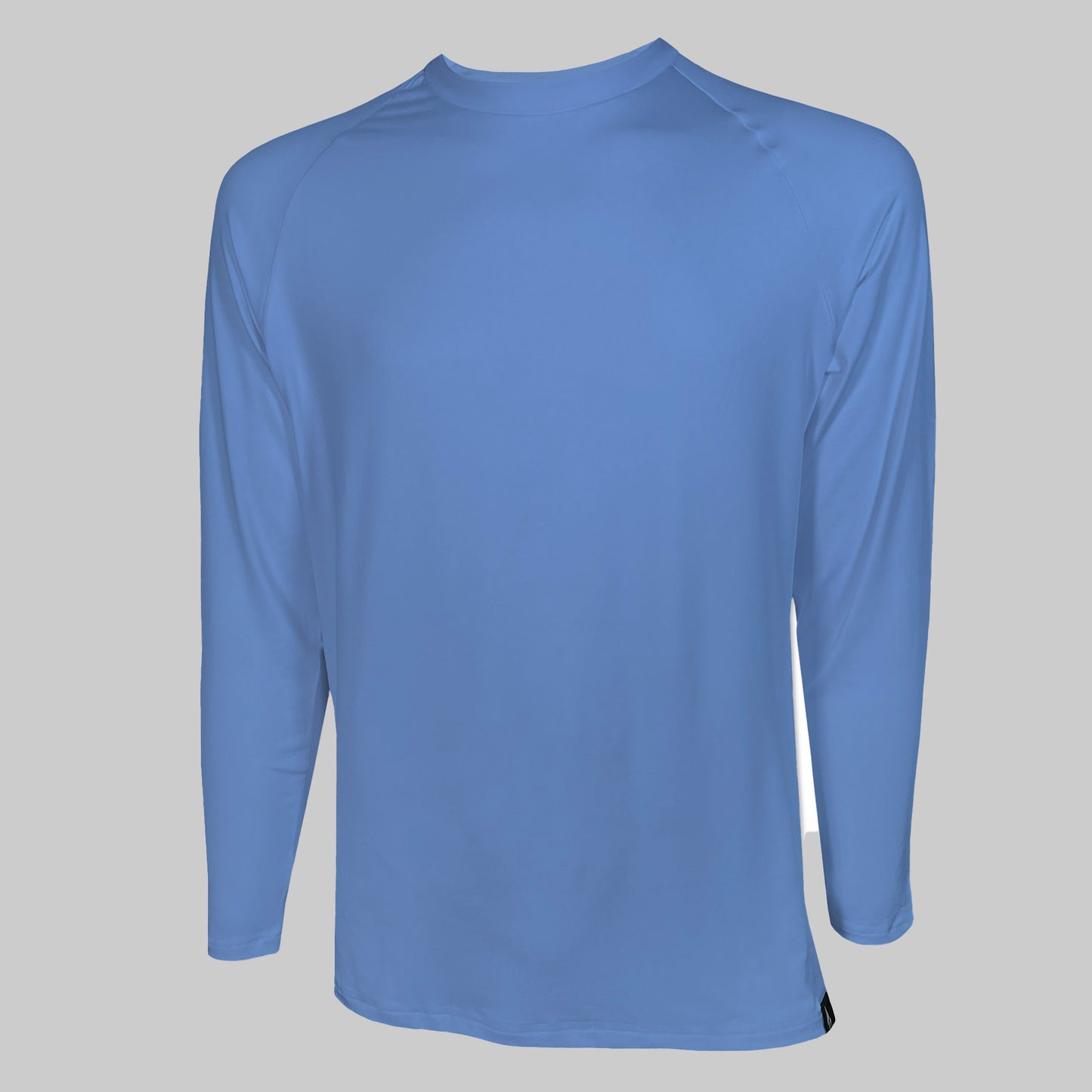 Velero Rashguard