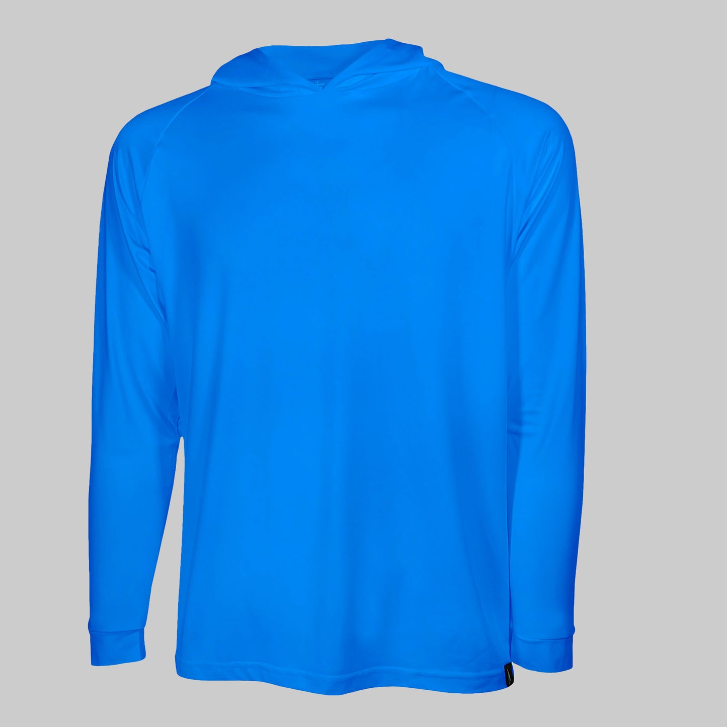 Velero Rashguard w/Hoodie