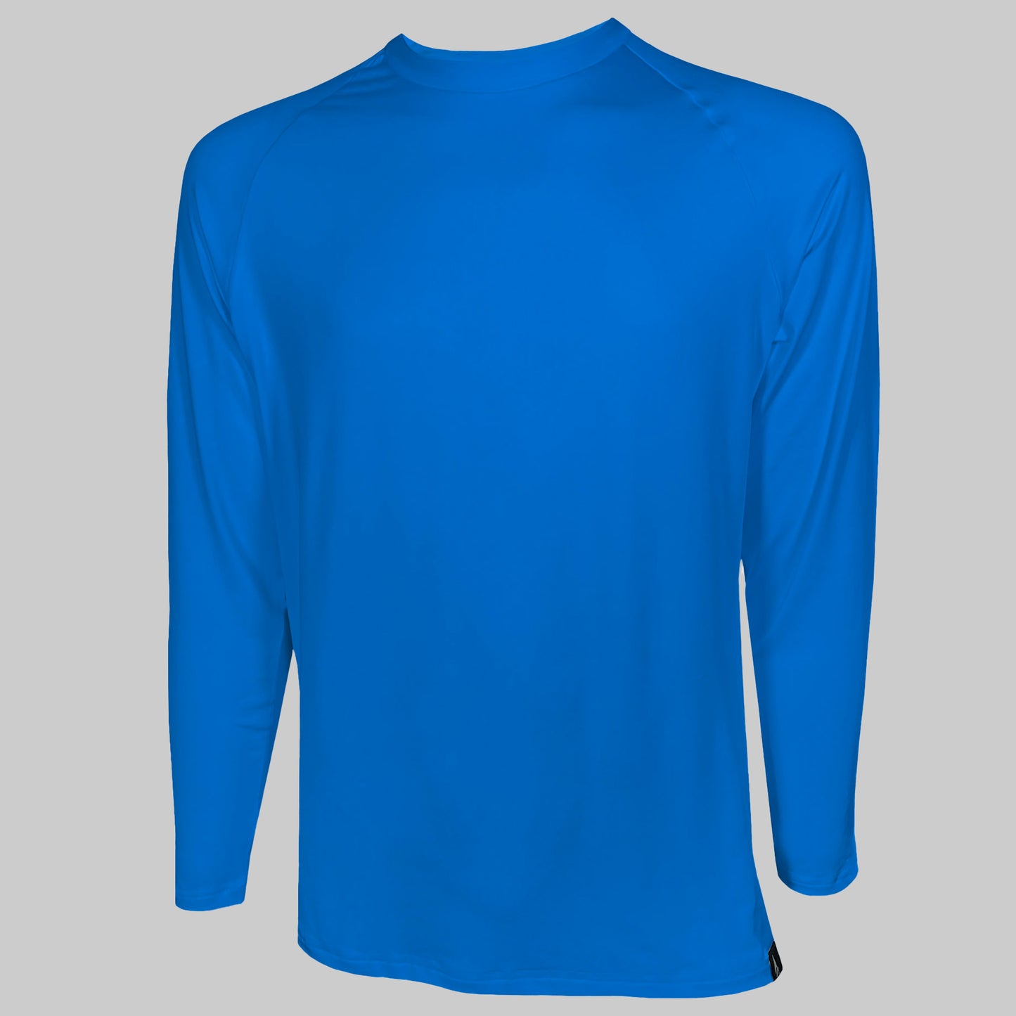Velero Rashguard
