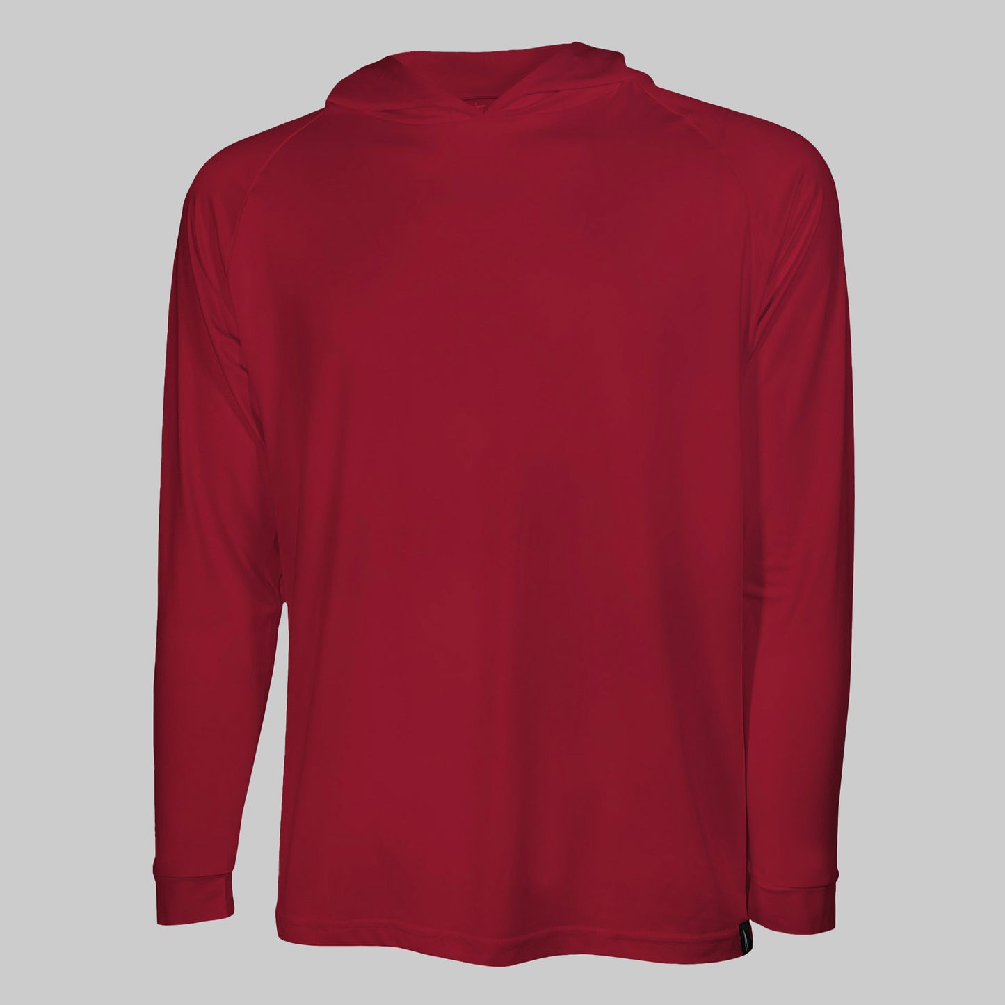 Velero Rashguard w/Hoodie