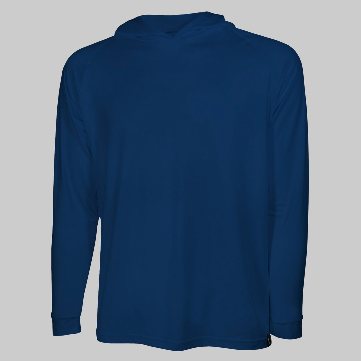 Velero Rashguard w/Hoodie