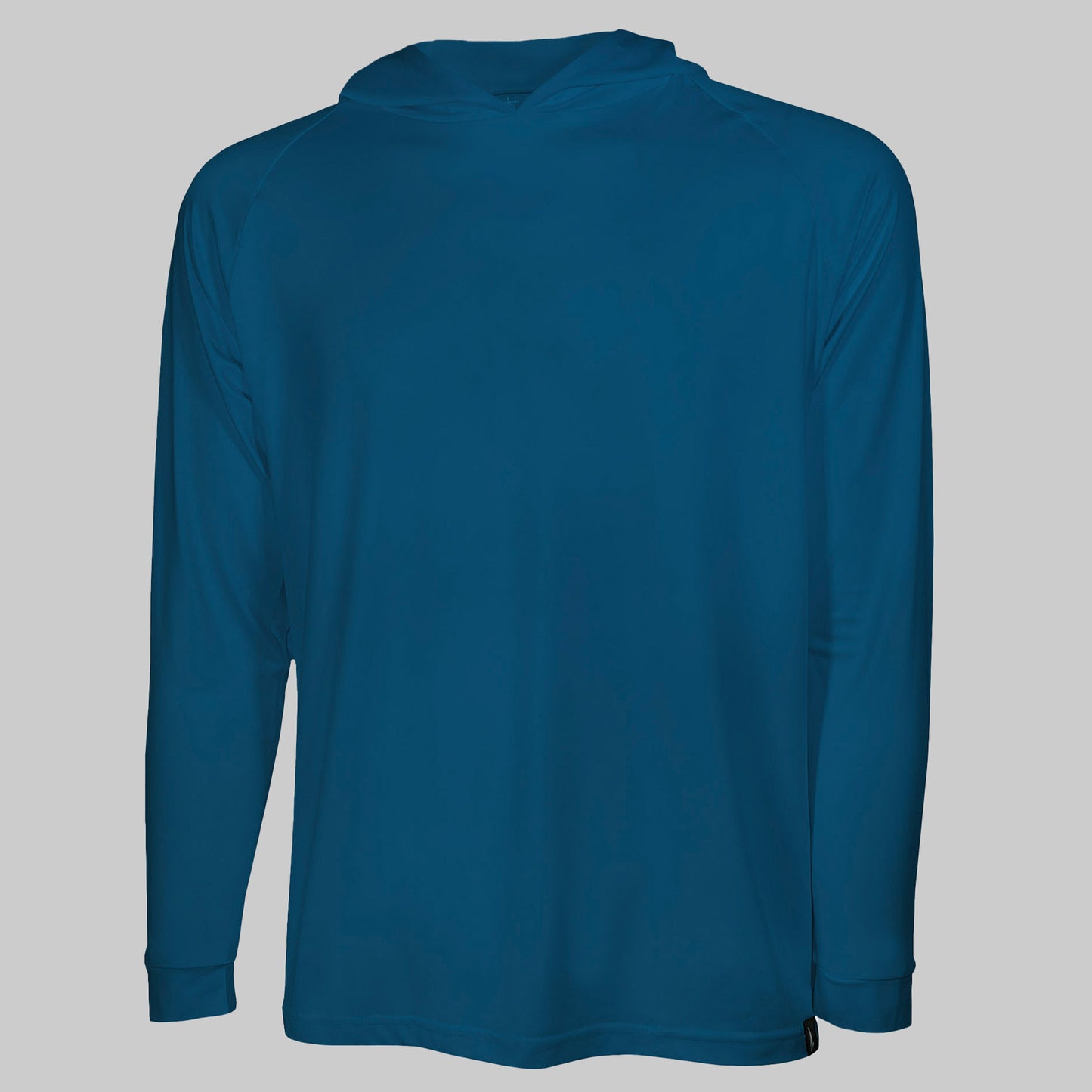 Velero Rashguard w/Hoodie