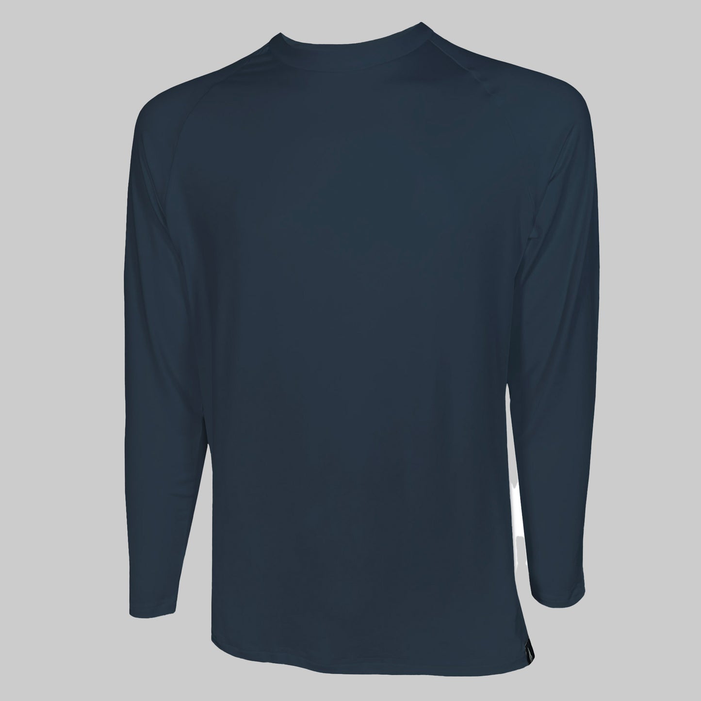 Velero Rashguard