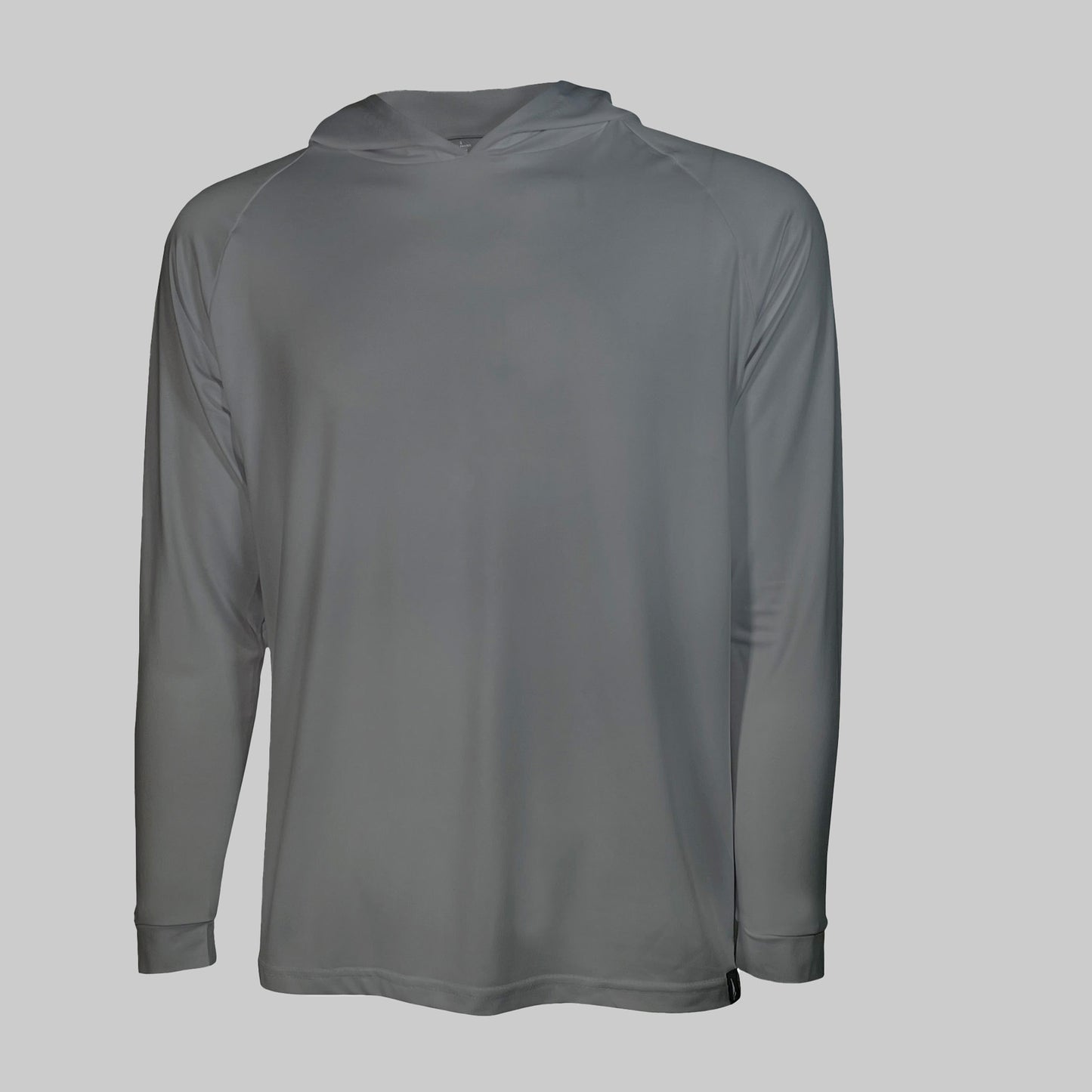 Velero Rashguard w/Hoodie