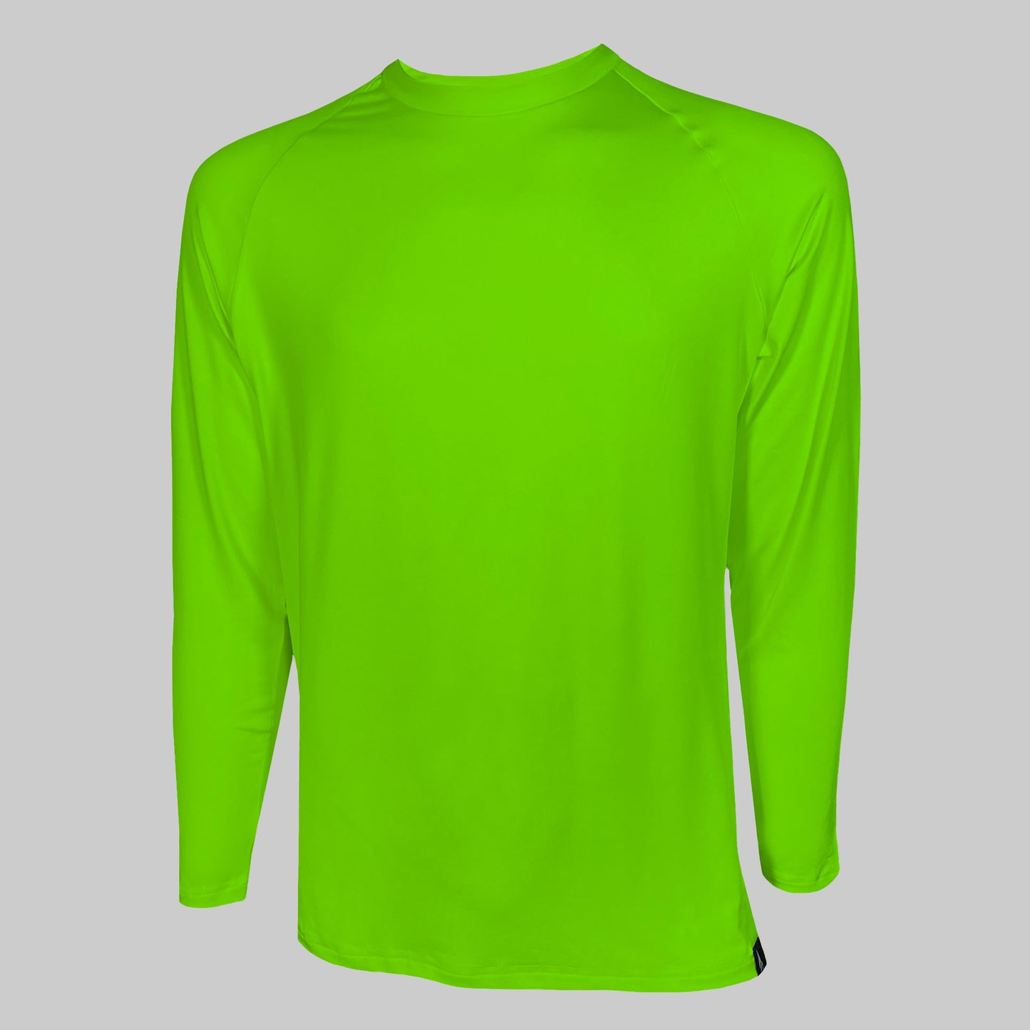 Velero Rashguard