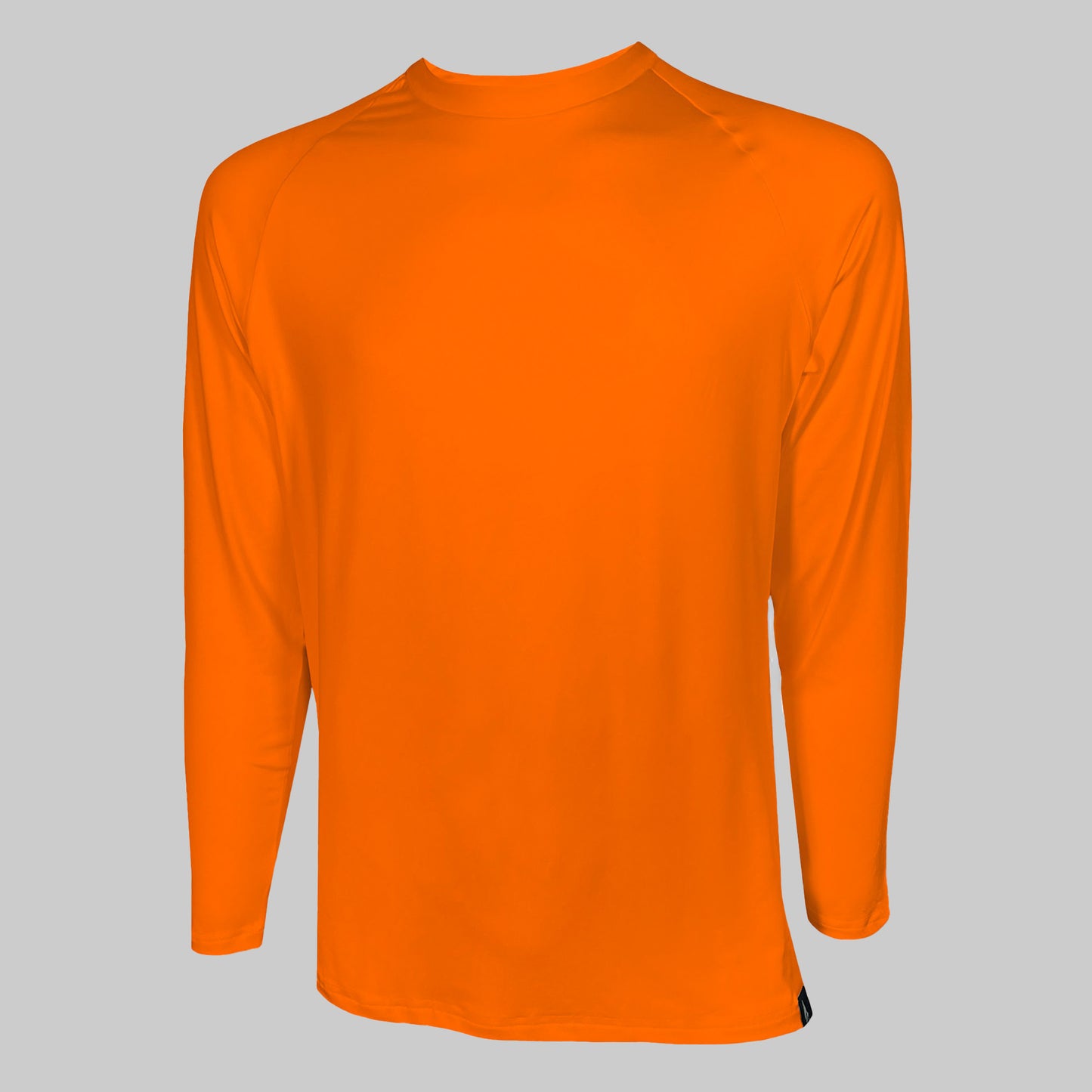 Velero Rashguard