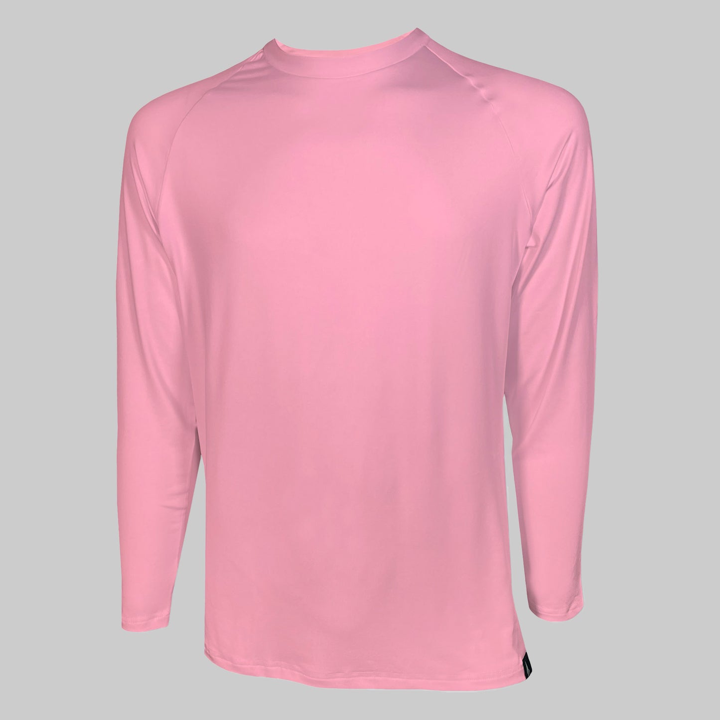 Velero Rashguard