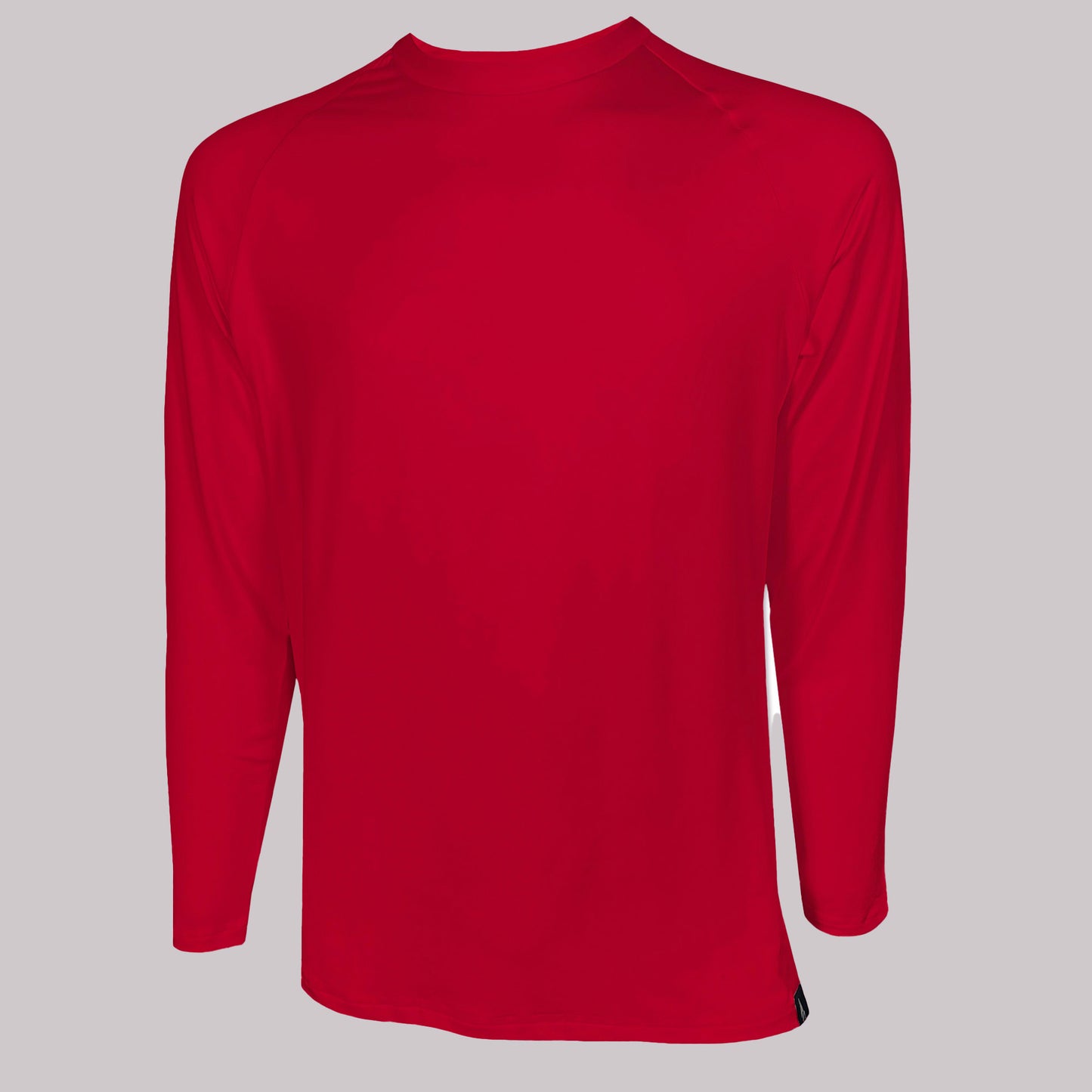 Velero Rashguard