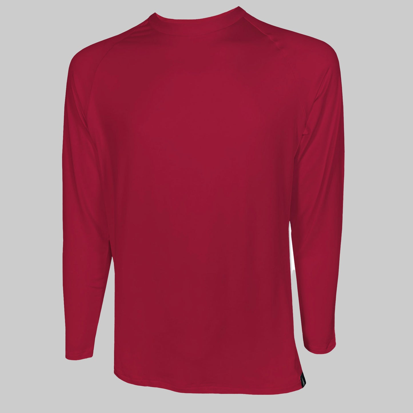 Velero Rashguard