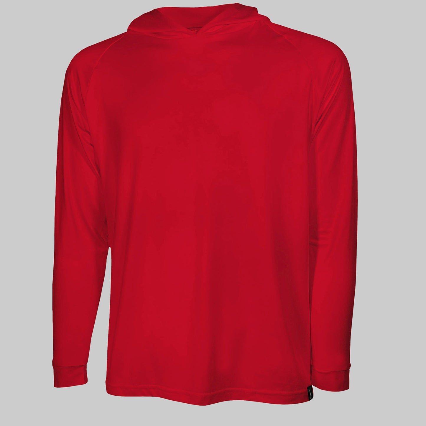 Velero Rashguard w/Hoodie