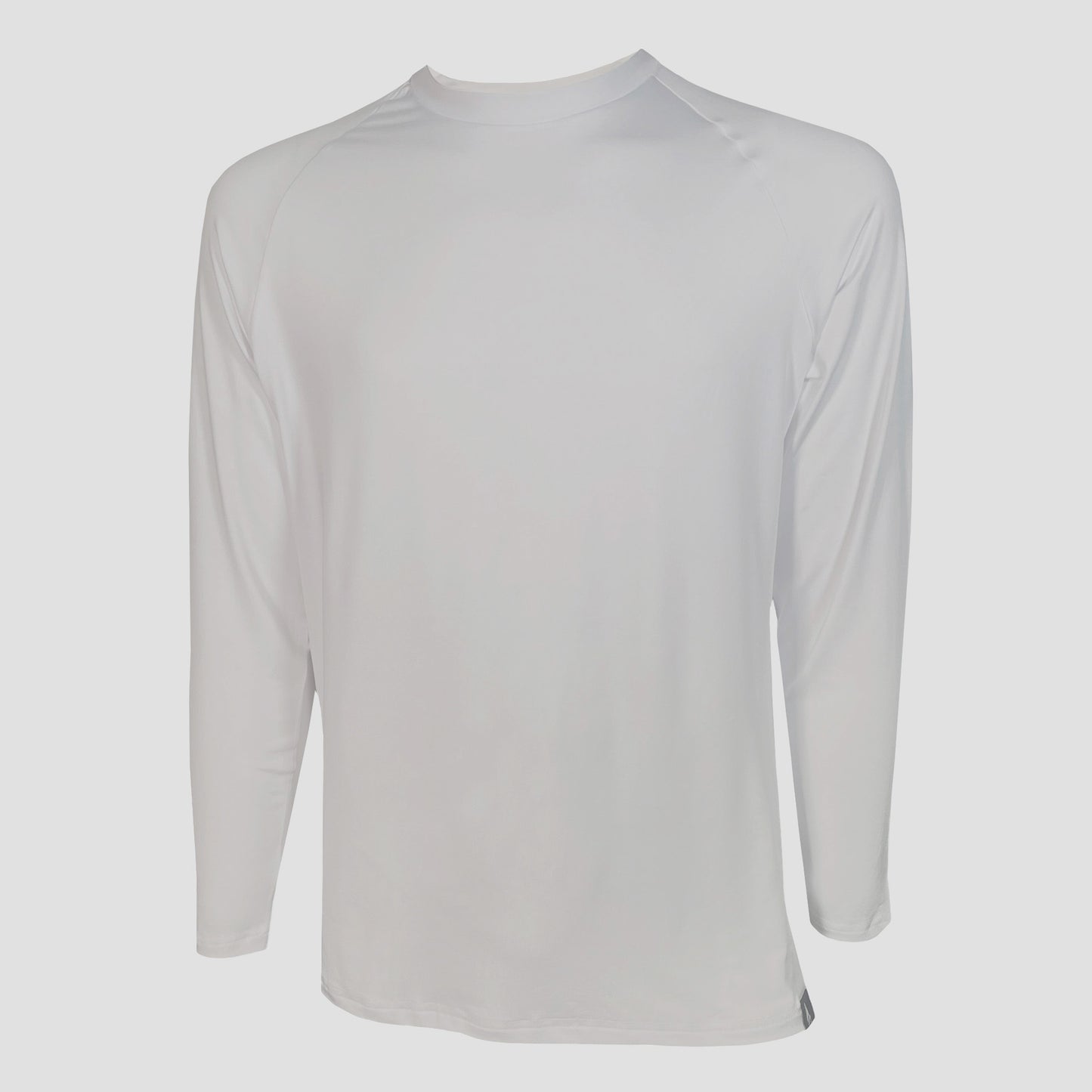 Velero Rashguard