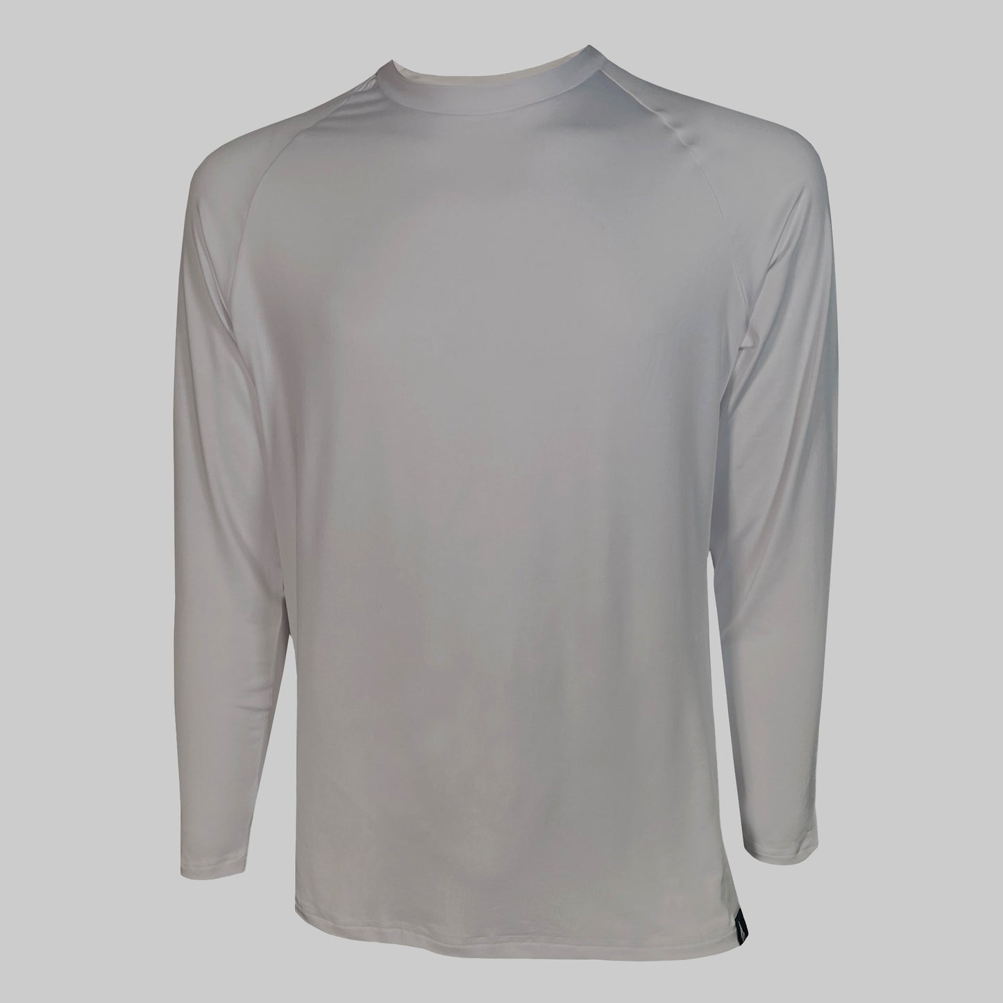Velero Rashguard