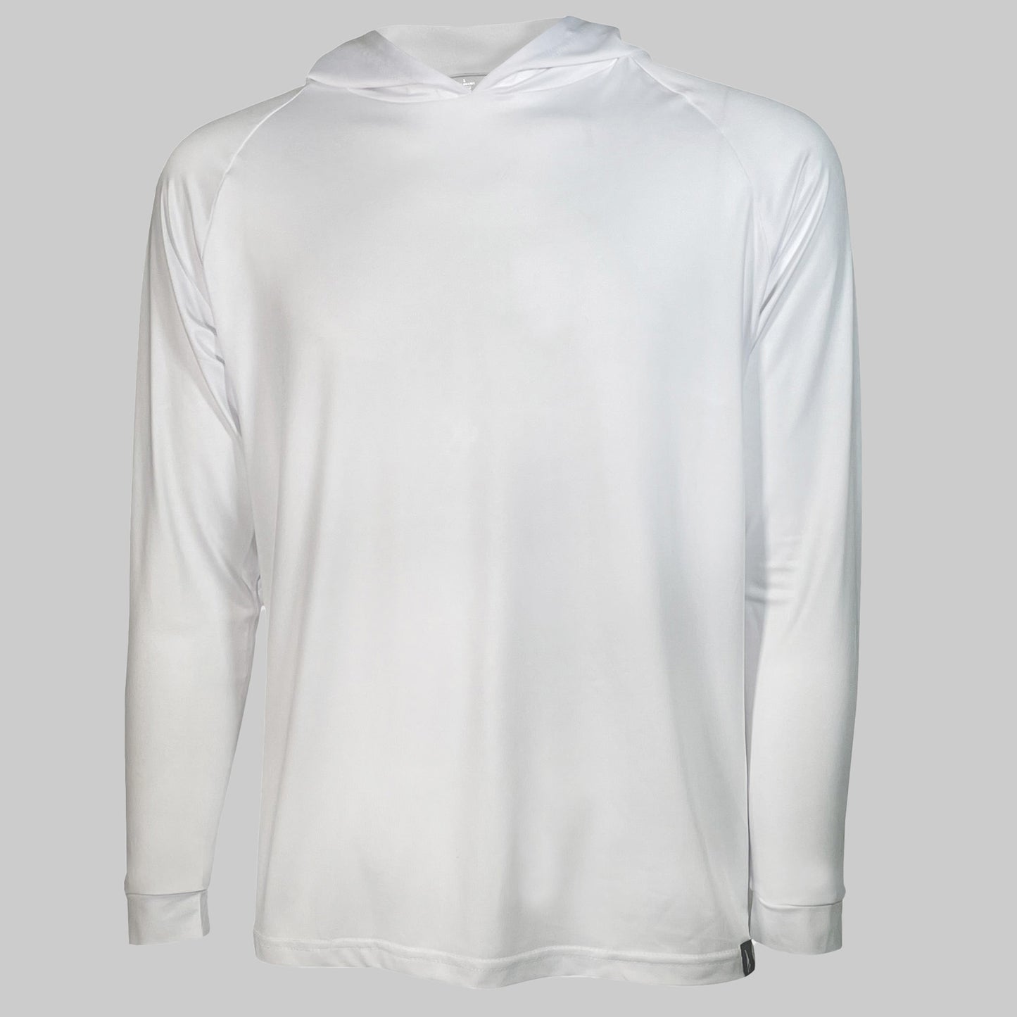 Velero Rashguard w/Hoodie