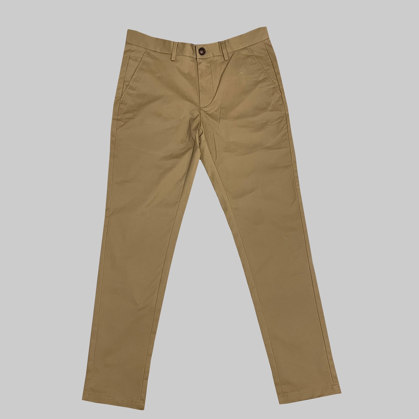 Velero Pants (CP300)