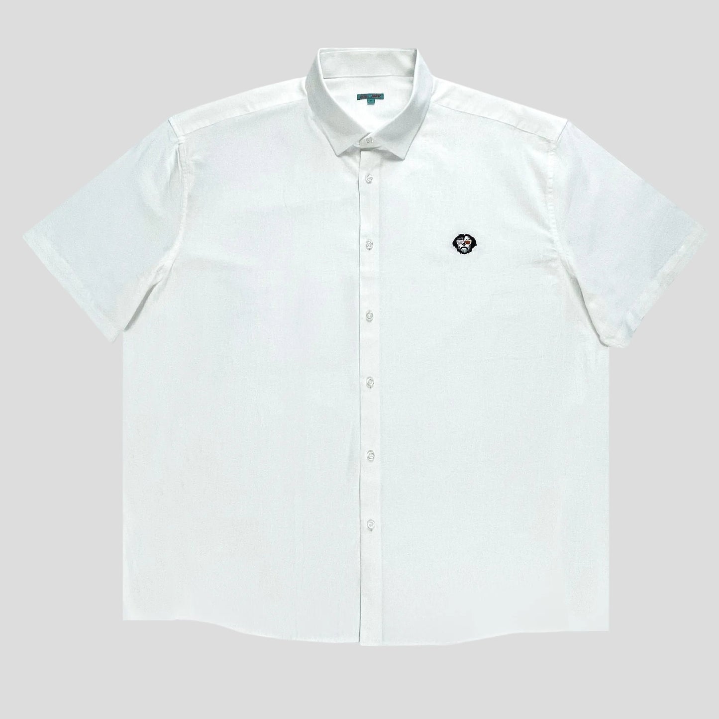 Rebel Jack Linen Plus Size Collection