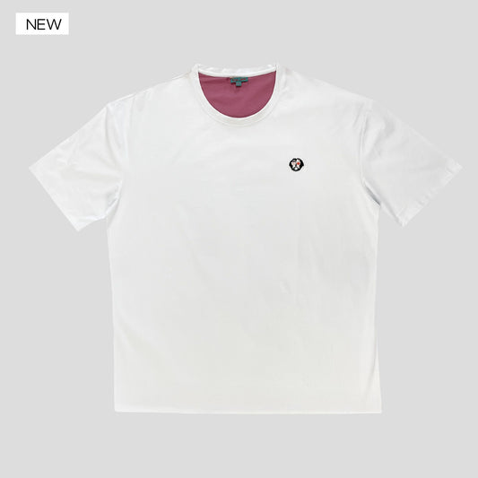 Rebel Jack Plus Size (BMCNT-2400)