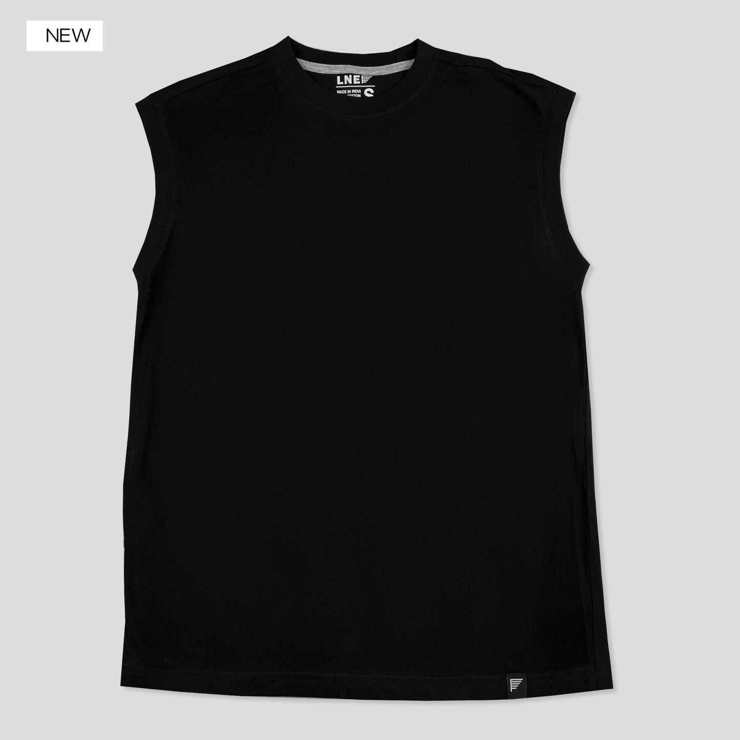 LNE Tank Tops (LNE-9014)